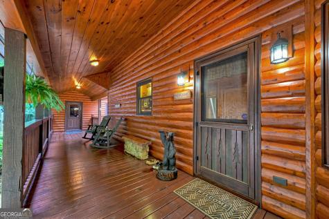 2975 Mountain Tops Road Blue Ridge GA 30513