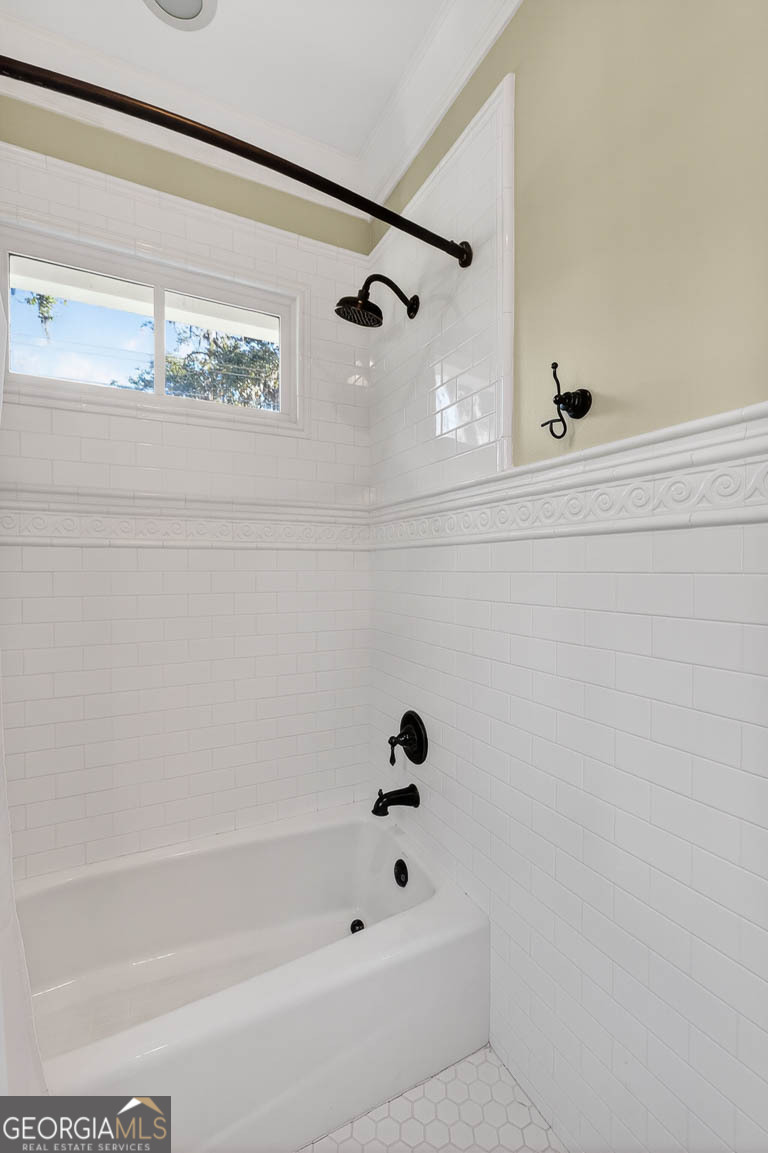 1030 Village Oaks Lane St. Simons Island GA 31522