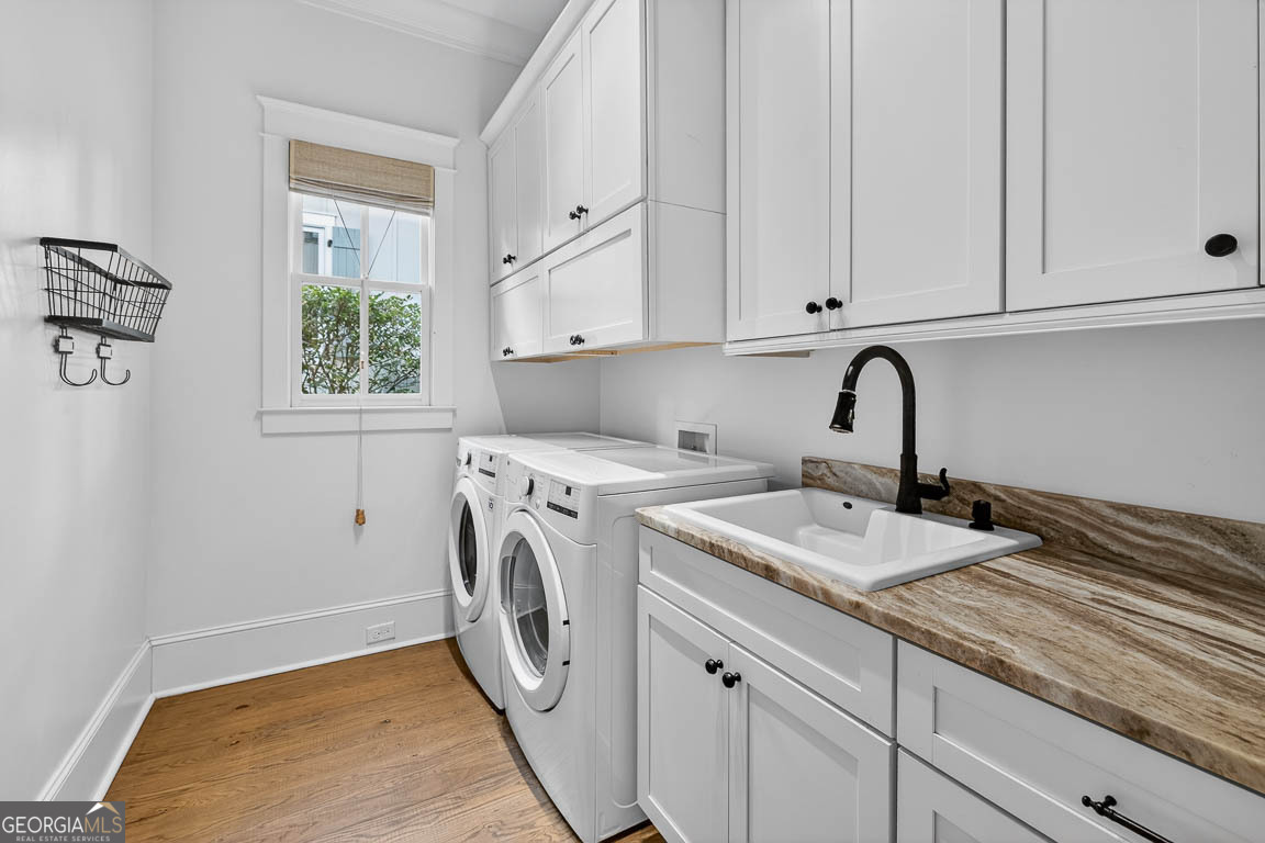 1030 Village Oaks Lane St. Simons Island GA 31522