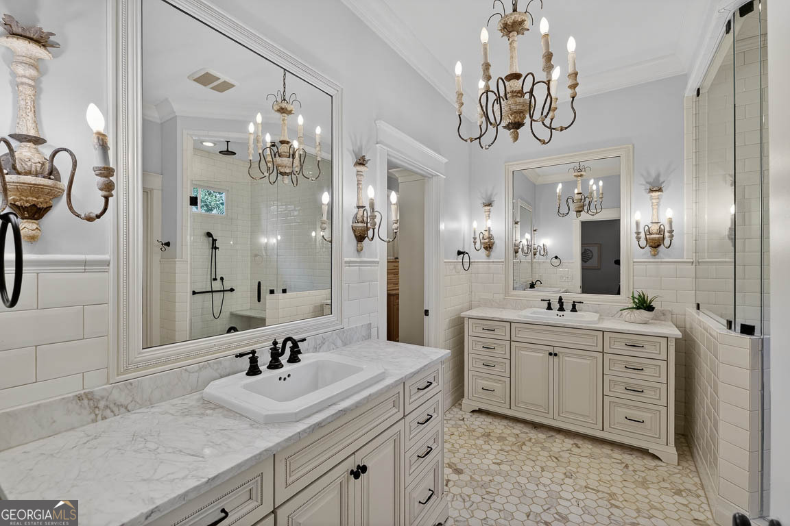 1030 Village Oaks Lane St. Simons Island GA 31522