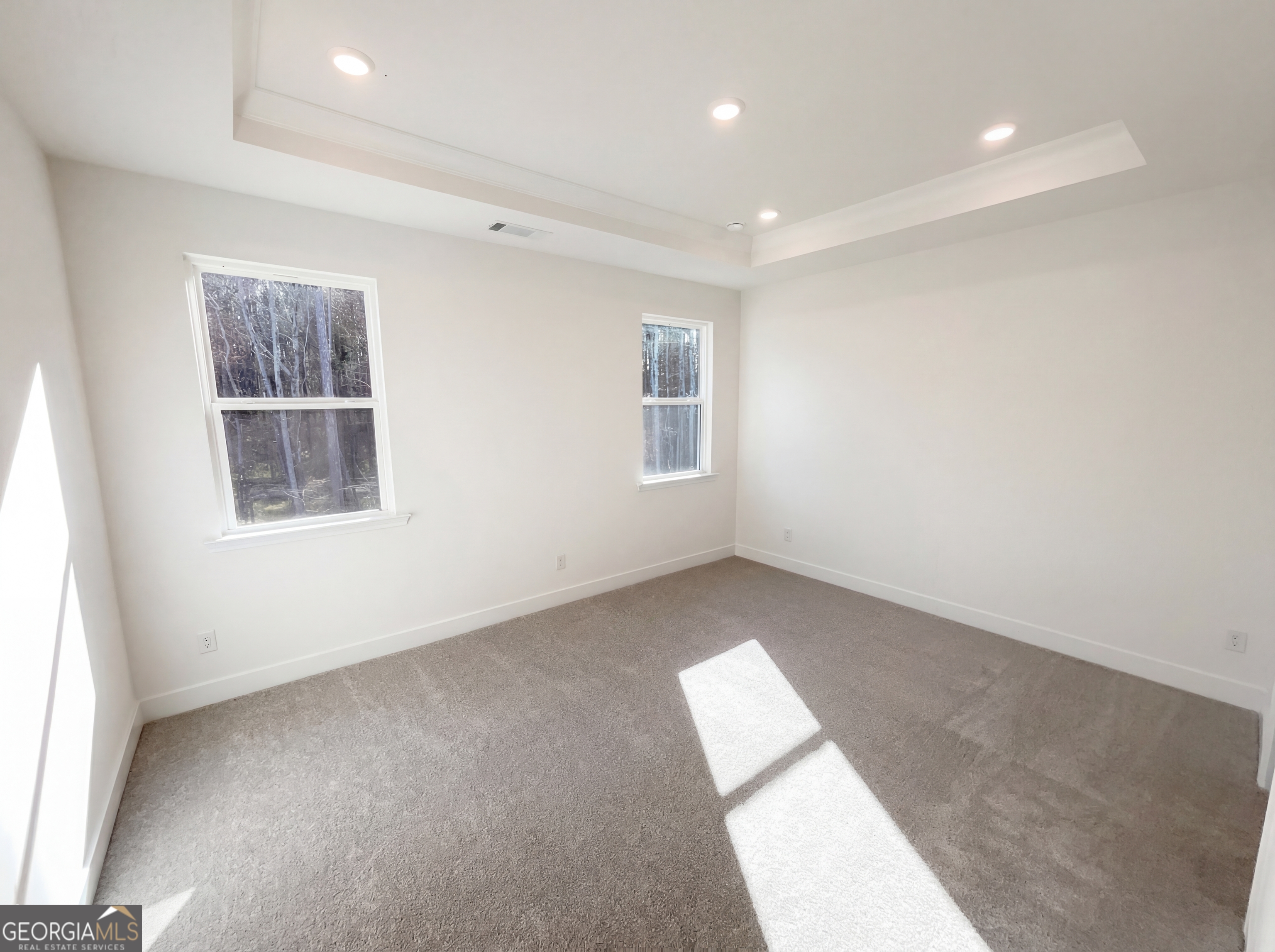 8 Mayhaw Point Sharpsburg GA 30277