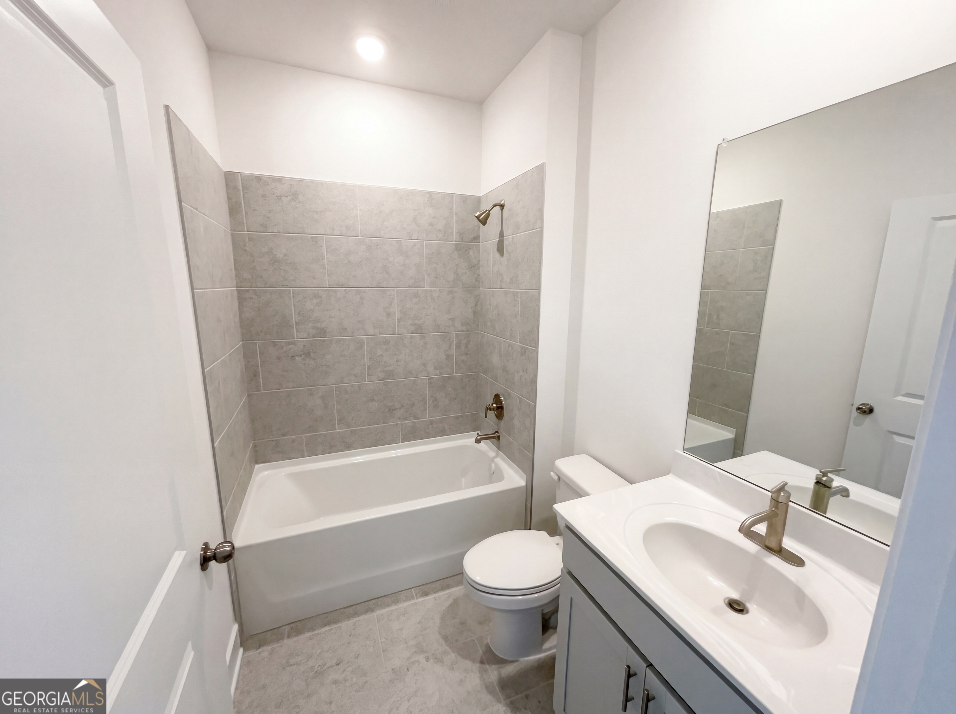 8 Mayhaw Point Sharpsburg GA 30277