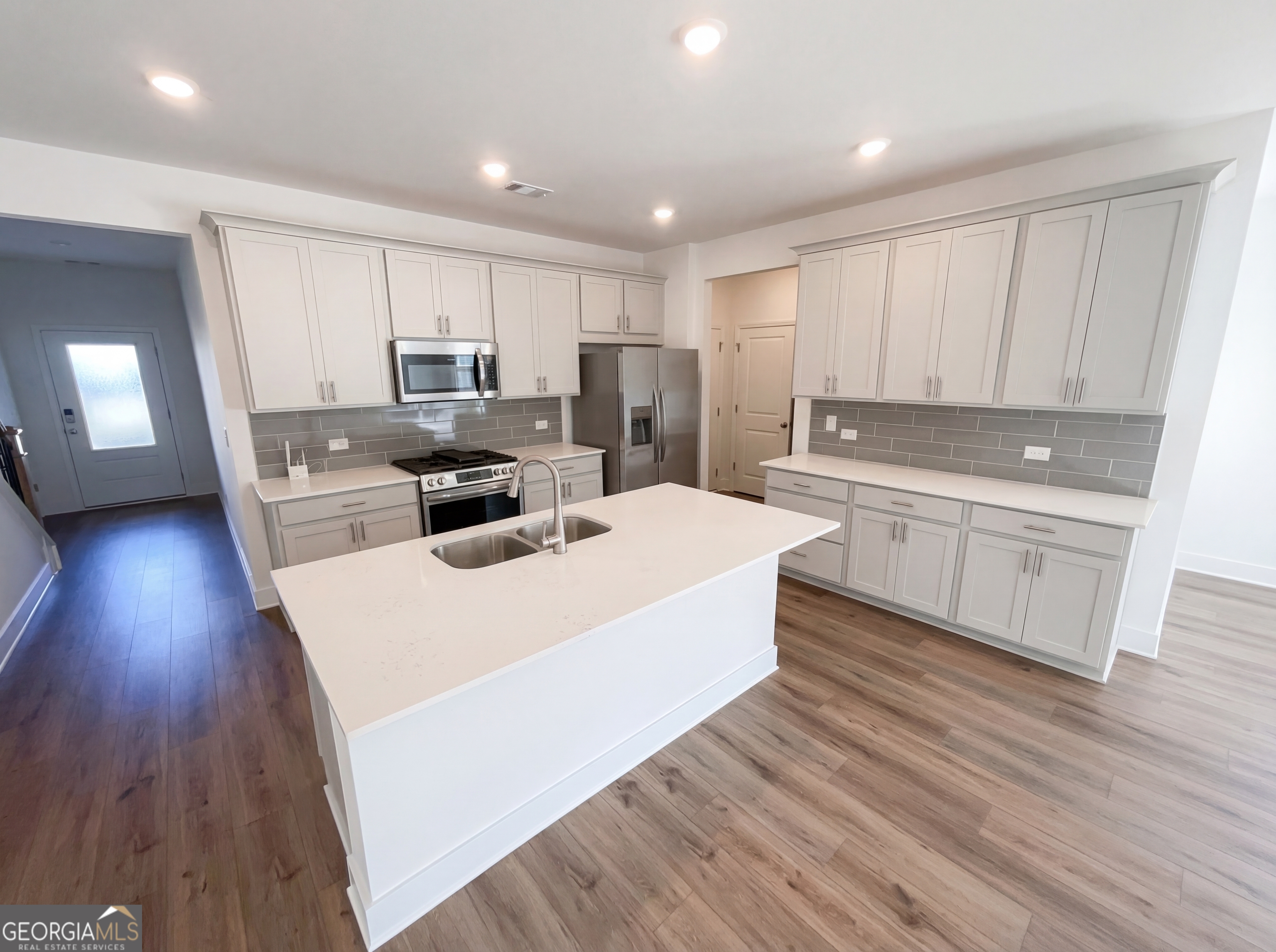 8 Mayhaw Point Sharpsburg GA 30277
