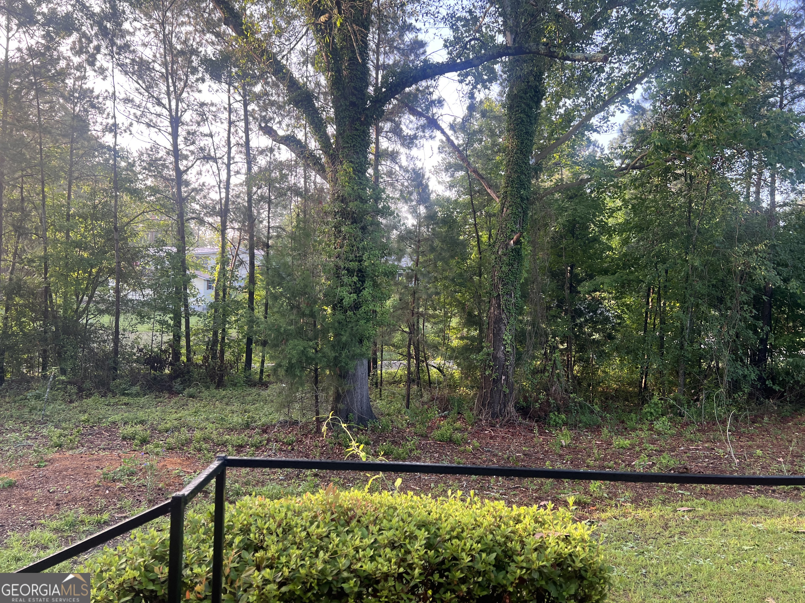 5506 Bacon Avenue Eastman GA 31023