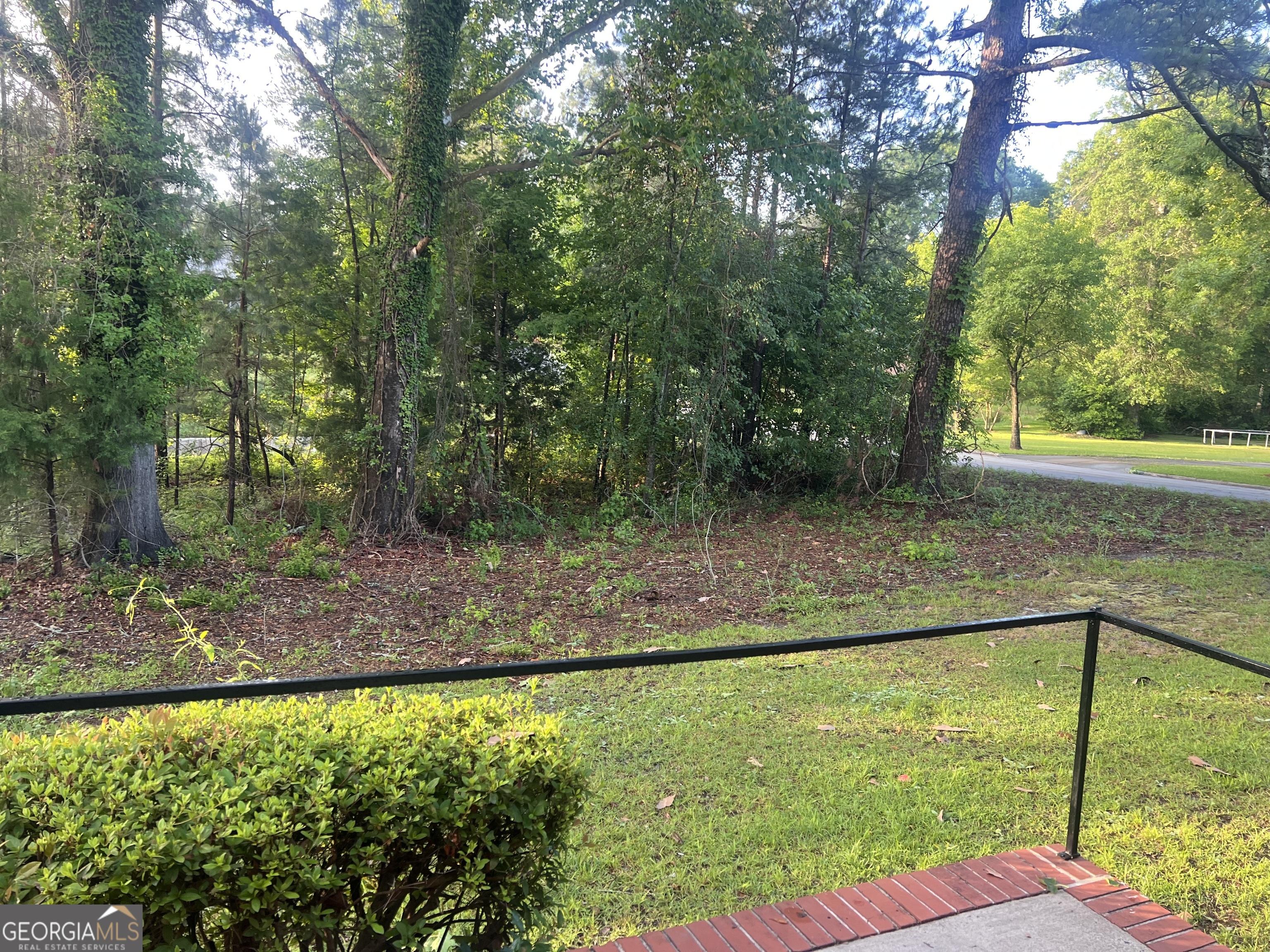 5506 Bacon Avenue Eastman GA 31023