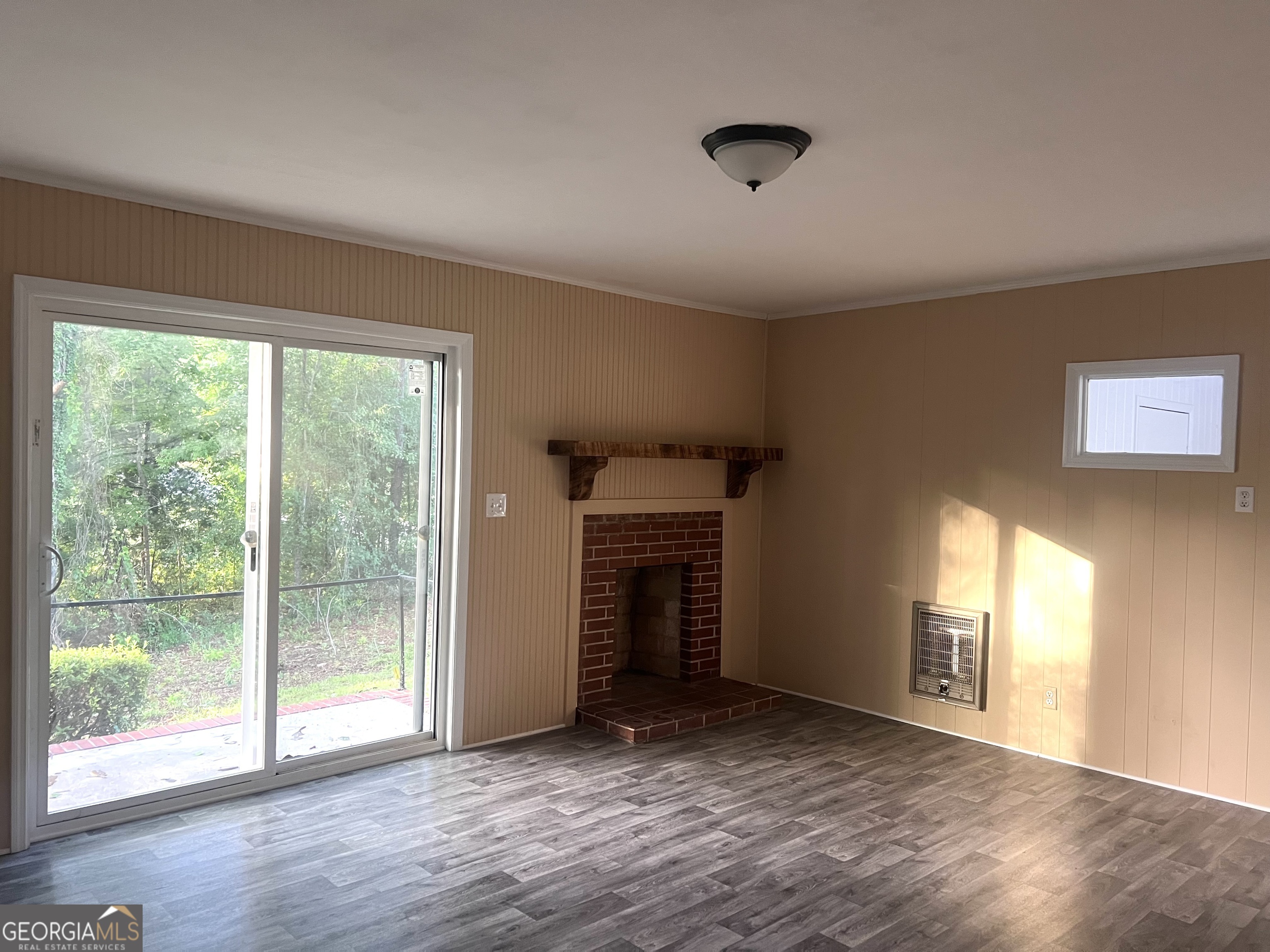 5506 Bacon Avenue Eastman GA 31023