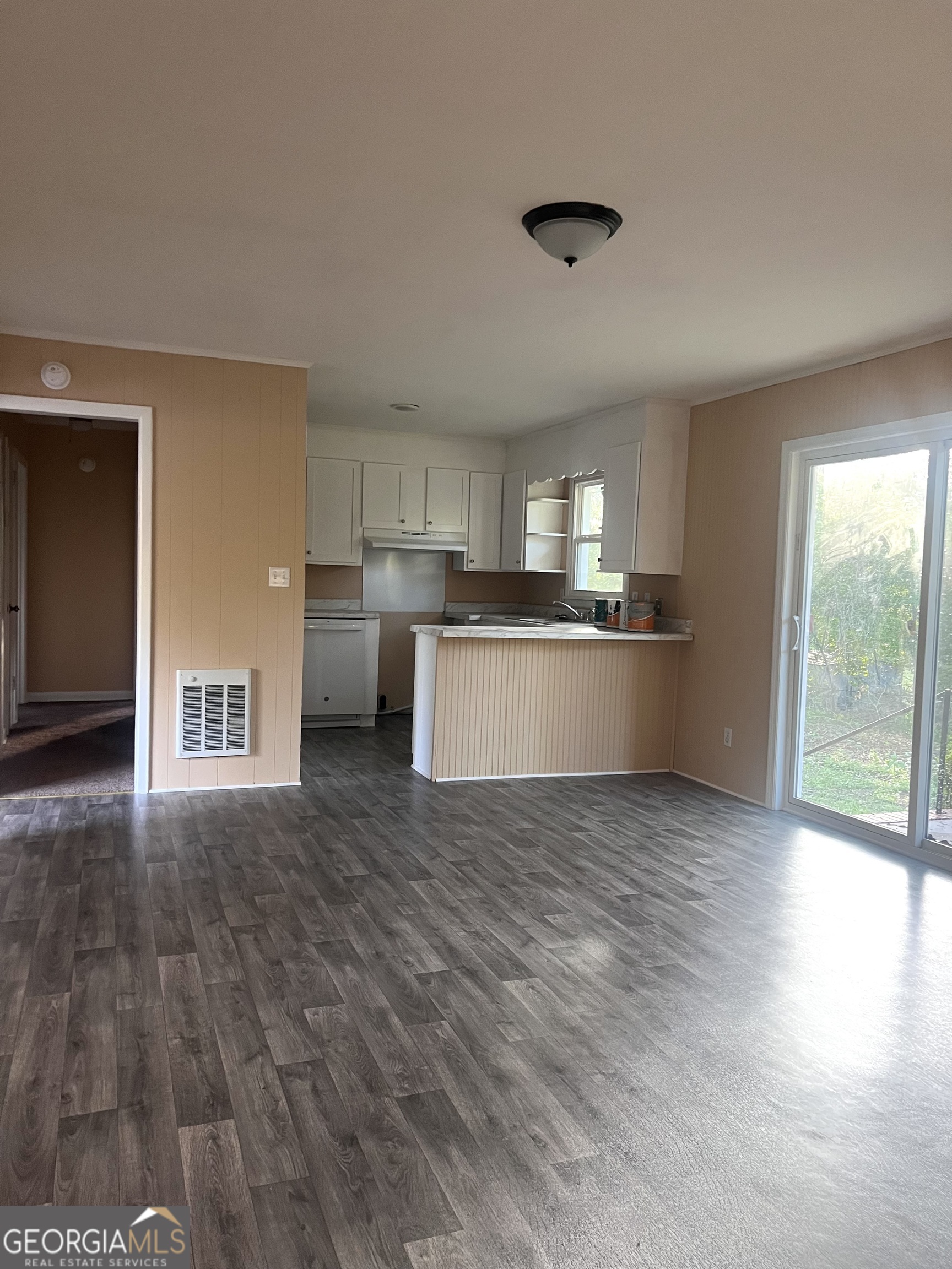 5506 Bacon Avenue Eastman GA 31023