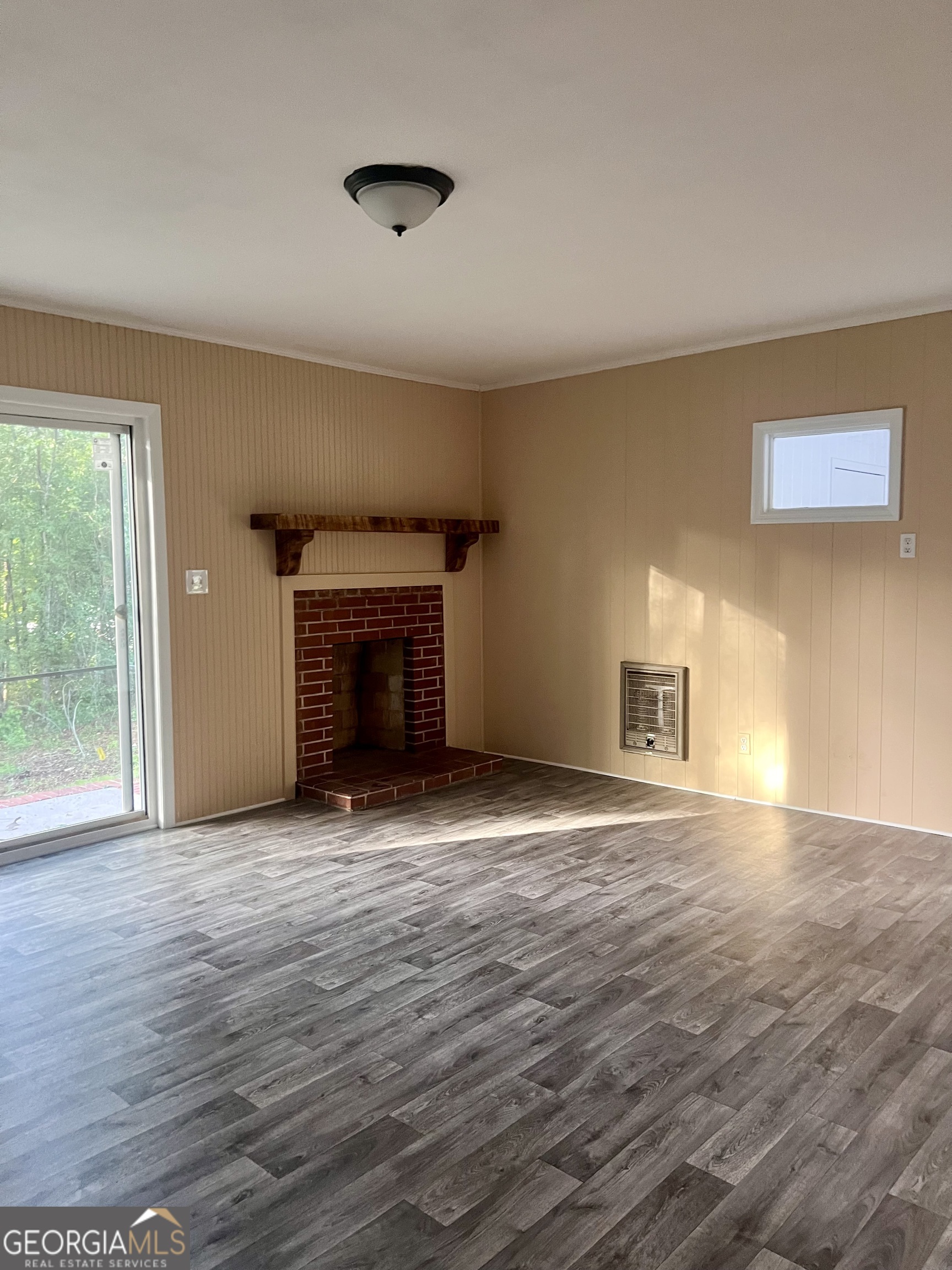 5506 Bacon Avenue Eastman GA 31023