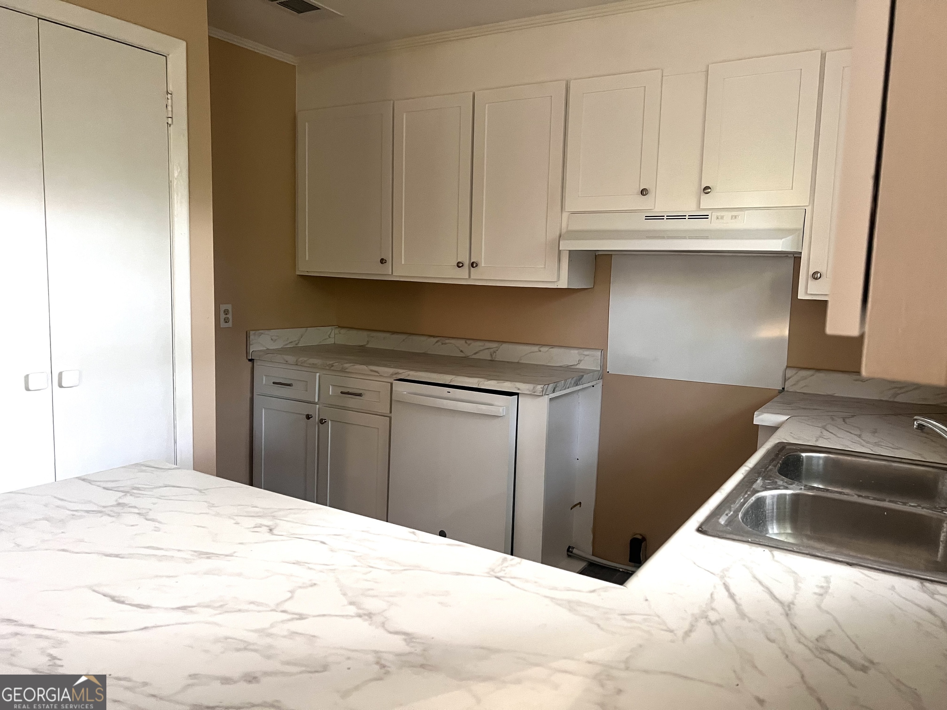 5506 Bacon Avenue Eastman GA 31023