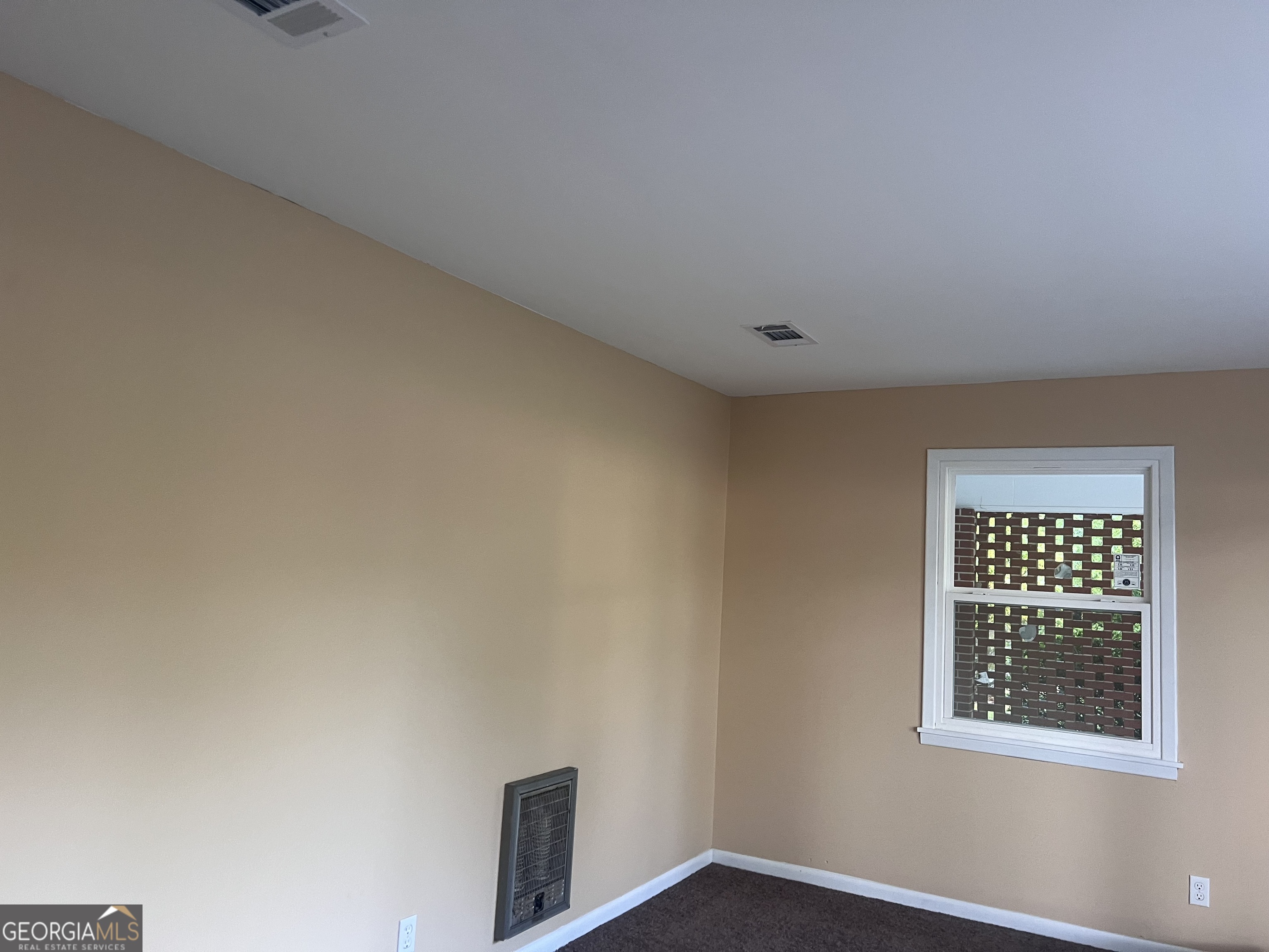 5506 Bacon Avenue Eastman GA 31023