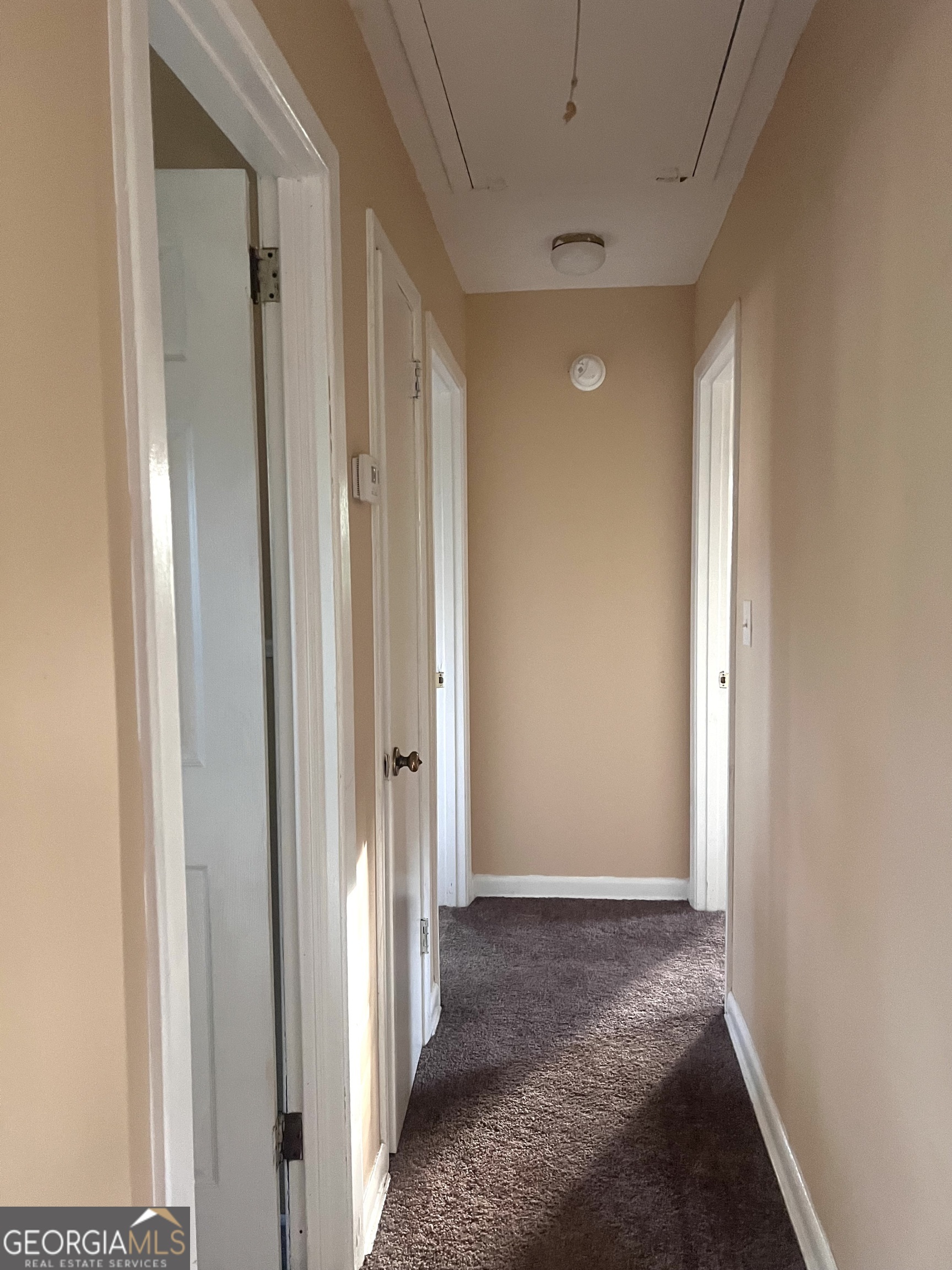 5506 Bacon Avenue Eastman GA 31023