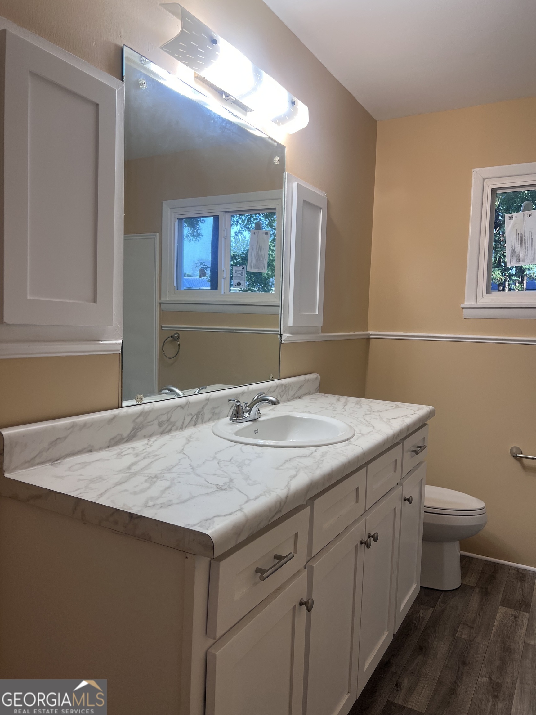 5506 Bacon Avenue Eastman GA 31023