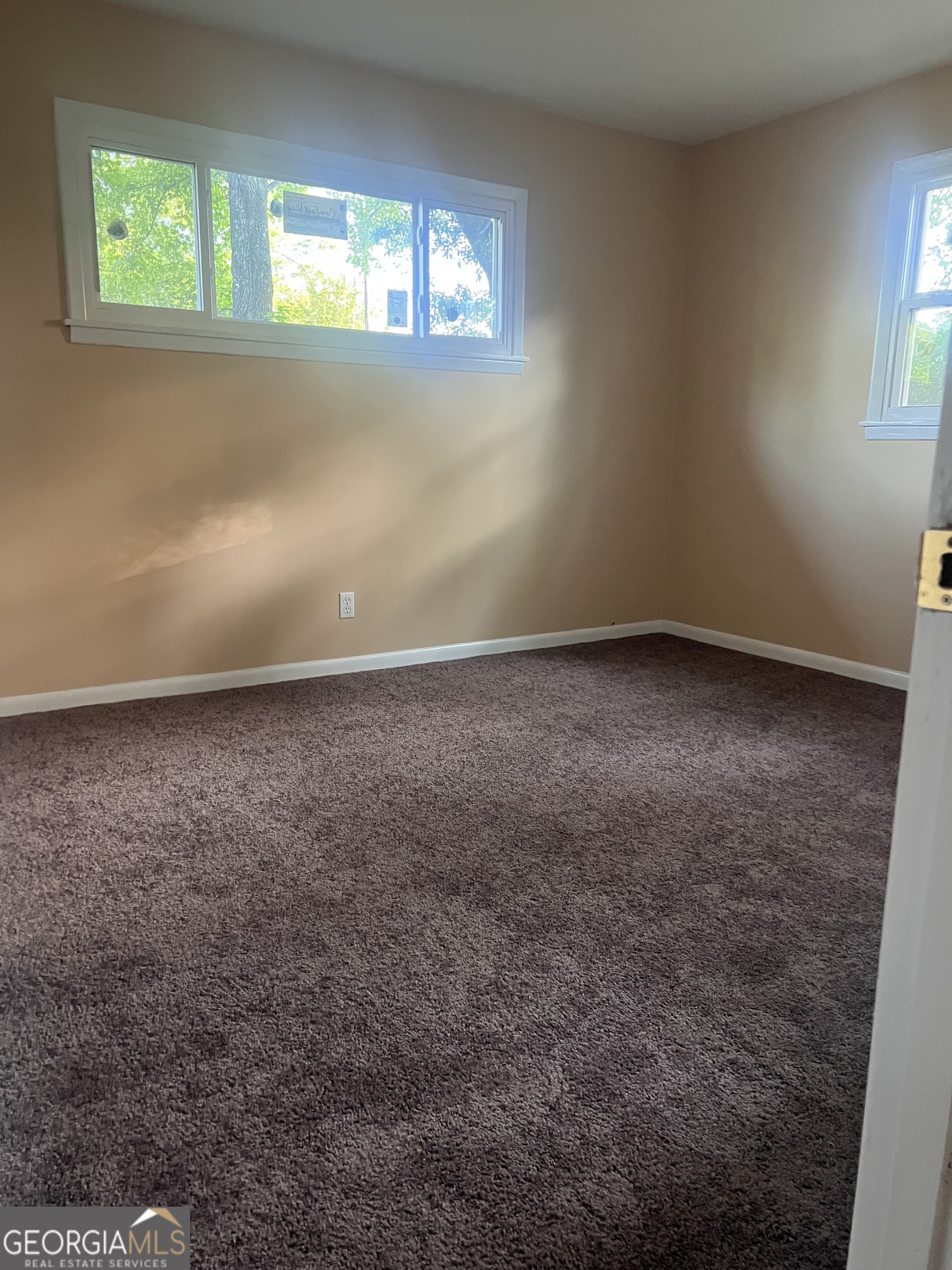 5506 Bacon Avenue Eastman GA 31023