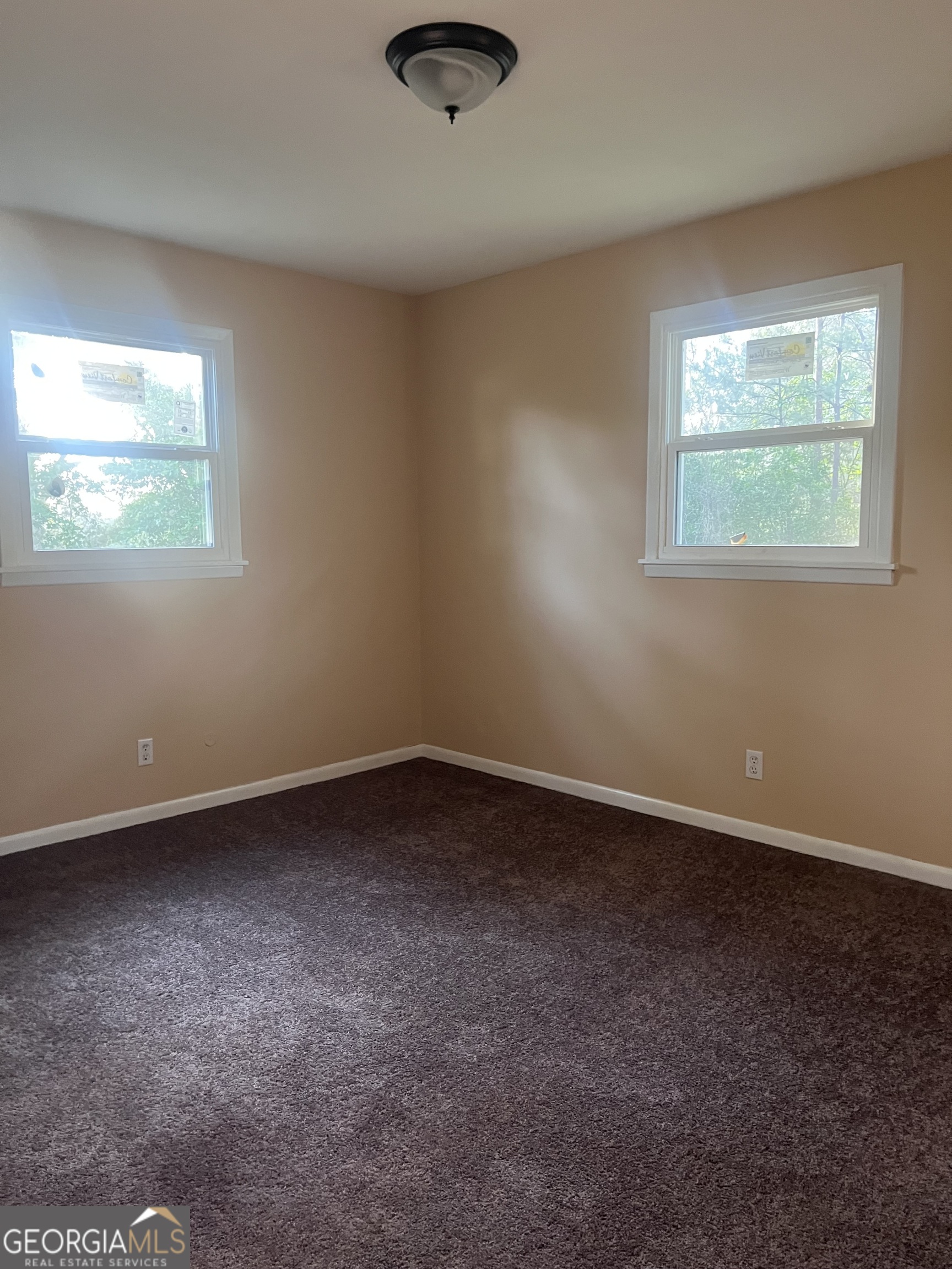 5506 Bacon Avenue Eastman GA 31023