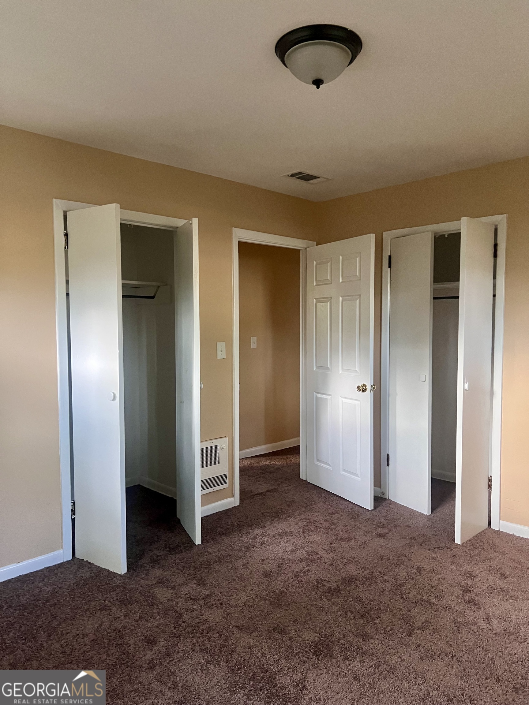 5506 Bacon Avenue Eastman GA 31023