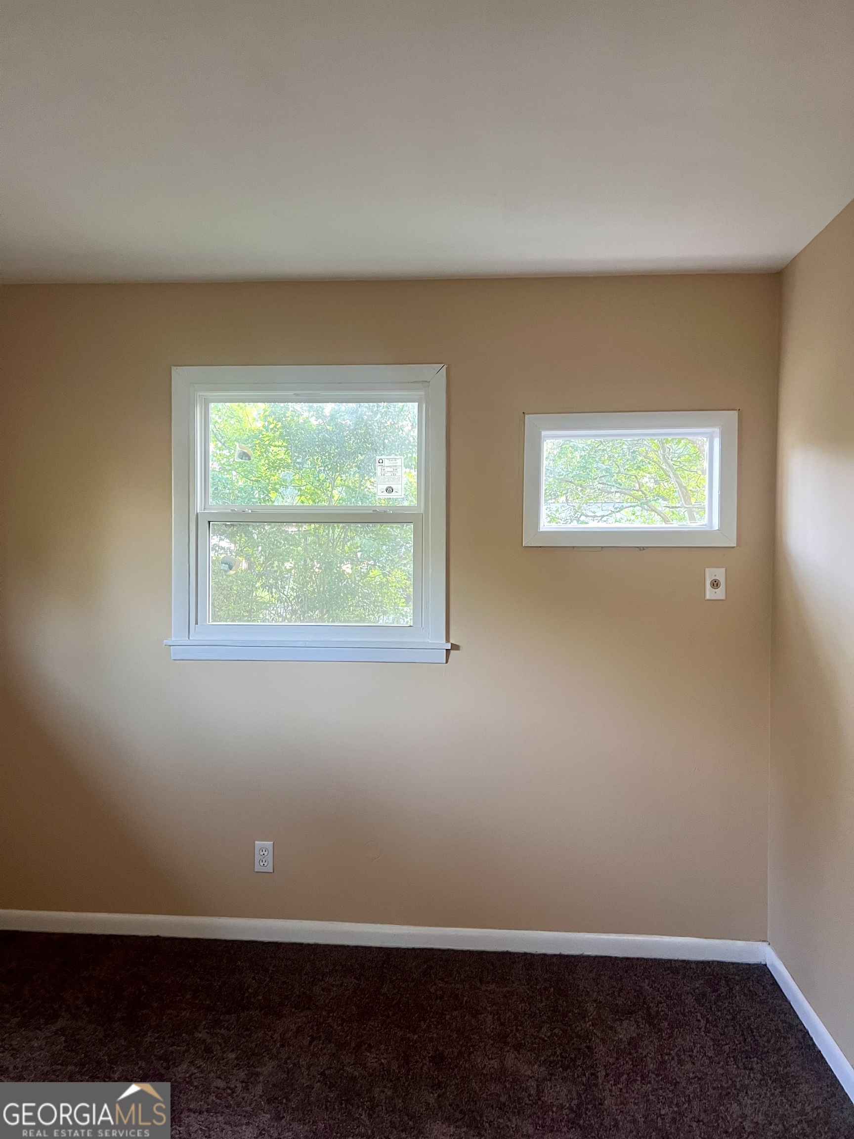 5506 Bacon Avenue Eastman GA 31023