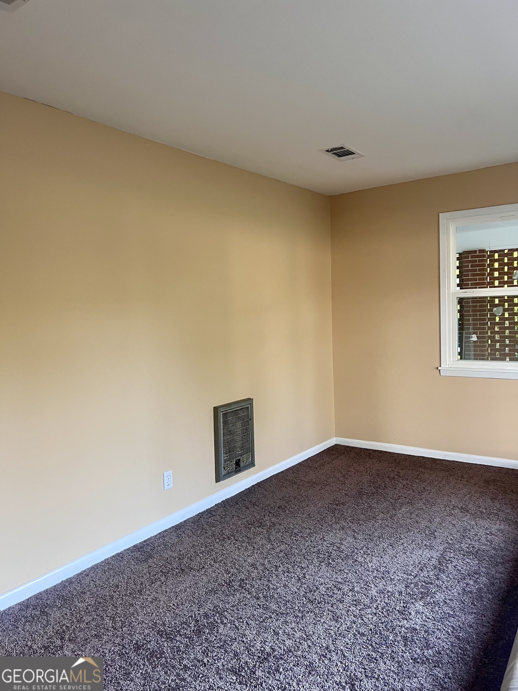 5506 Bacon Avenue Eastman GA 31023