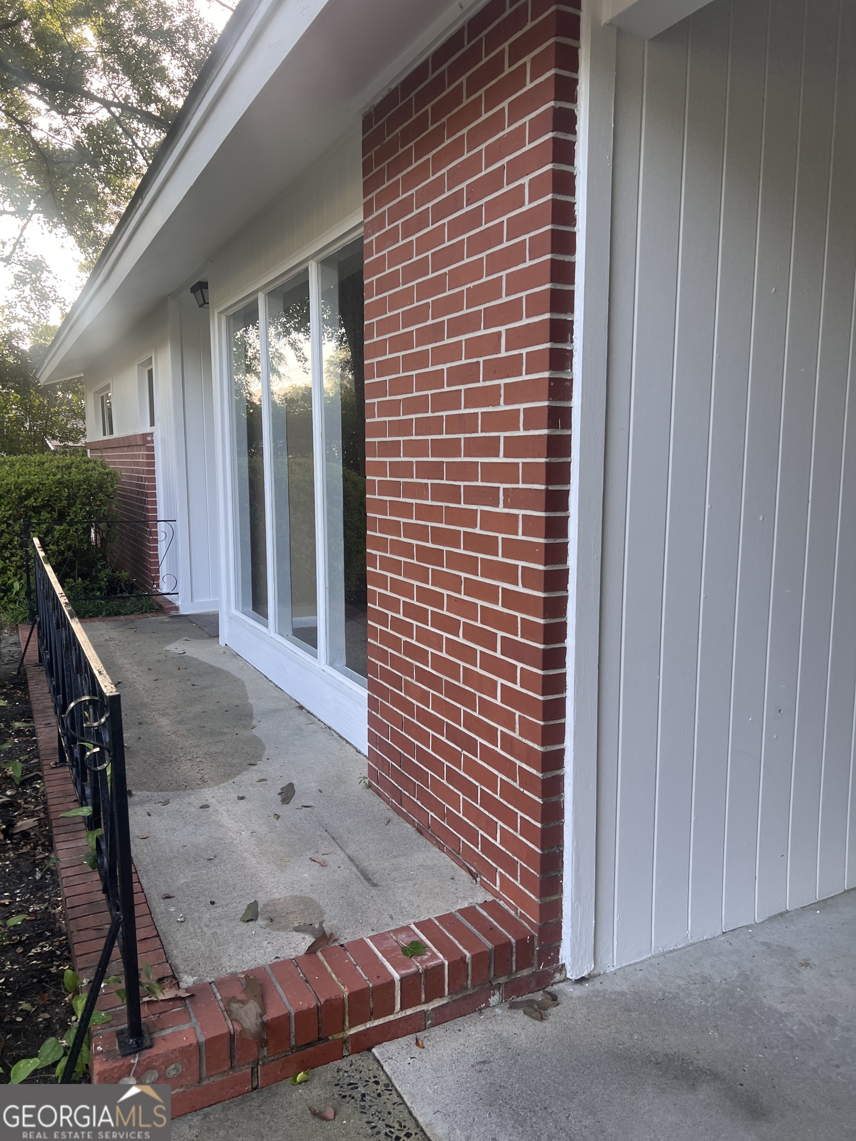 5506 Bacon Avenue Eastman GA 31023