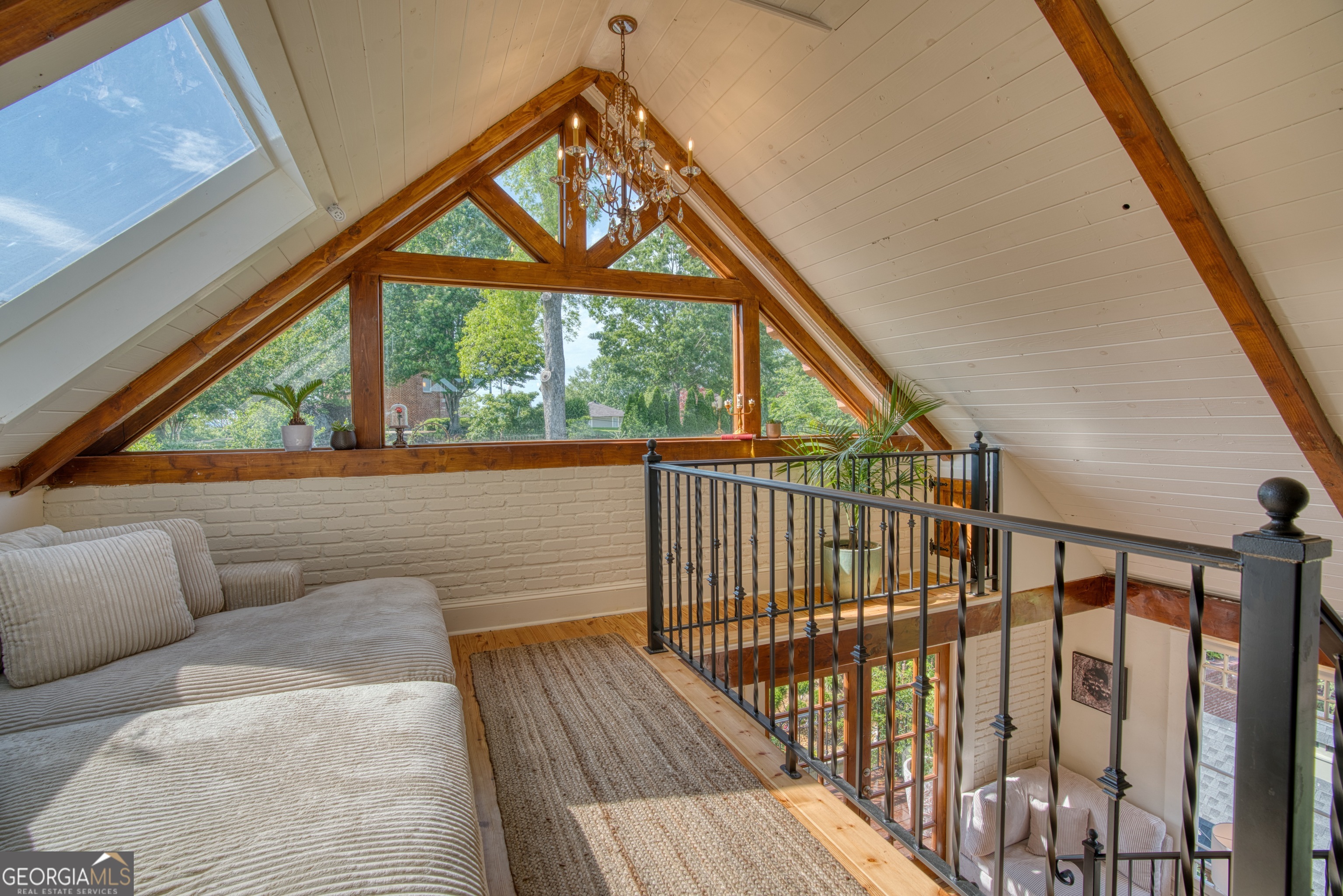 407 E 3rd Street Rome GA 30161
