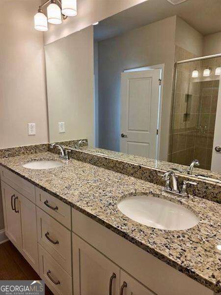 113 Elder Court Waleska GA 30183