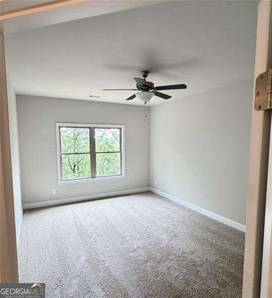 113 Elder Court Waleska GA 30183