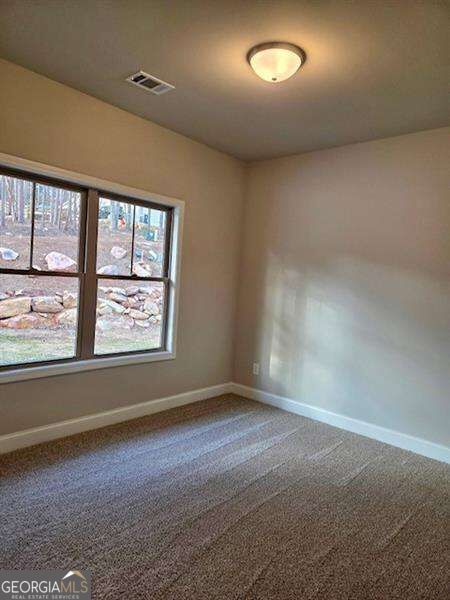 113 Elder Court Waleska GA 30183