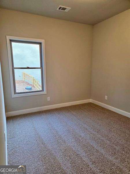 113 Elder Court Waleska GA 30183