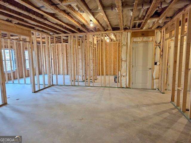 113 Elder Court Waleska GA 30183