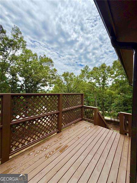 113 Elder Court Waleska GA 30183