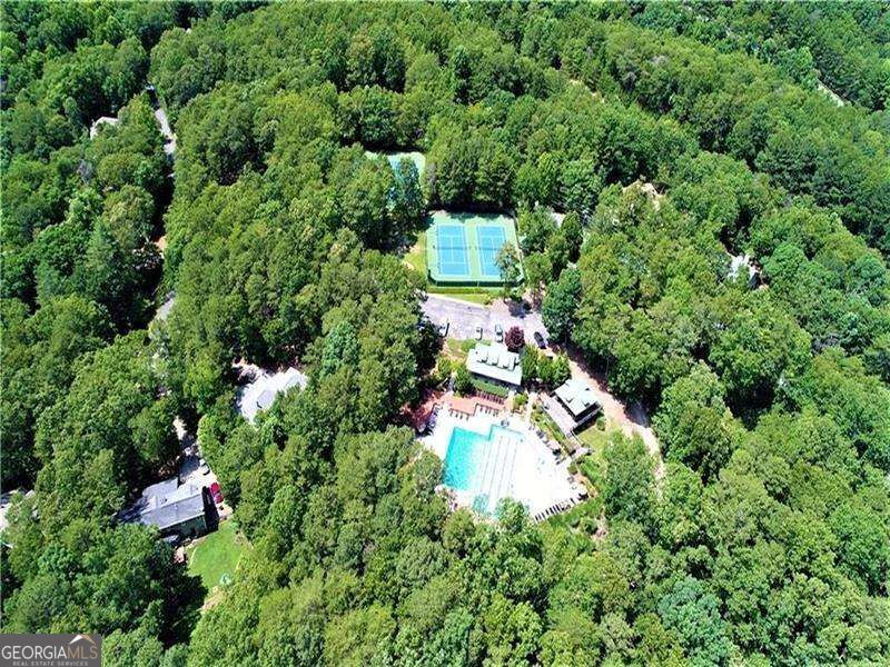 113 Elder Court Waleska GA 30183