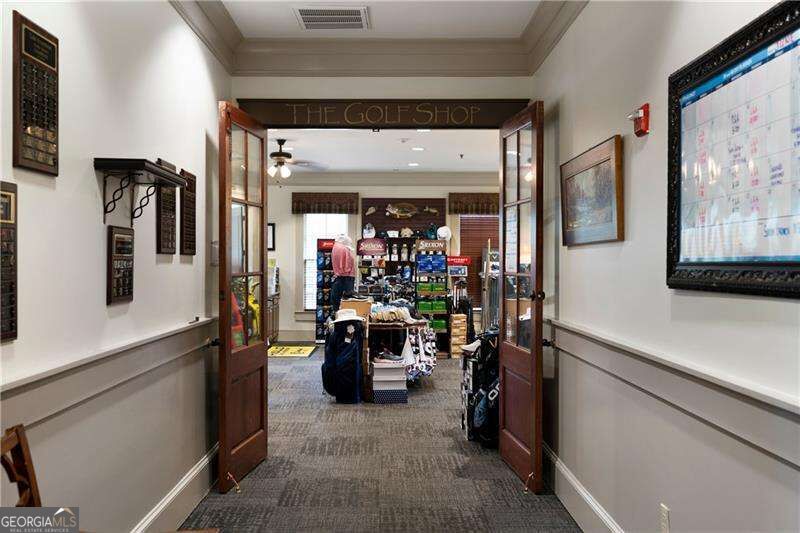 113 Elder Court Waleska GA 30183