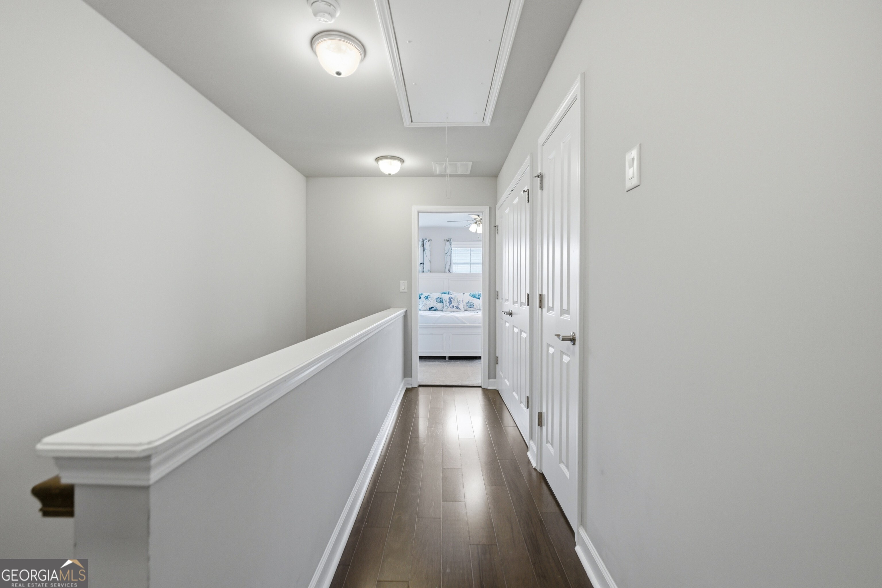 7970 Willoughby Court Alpharetta GA 30005