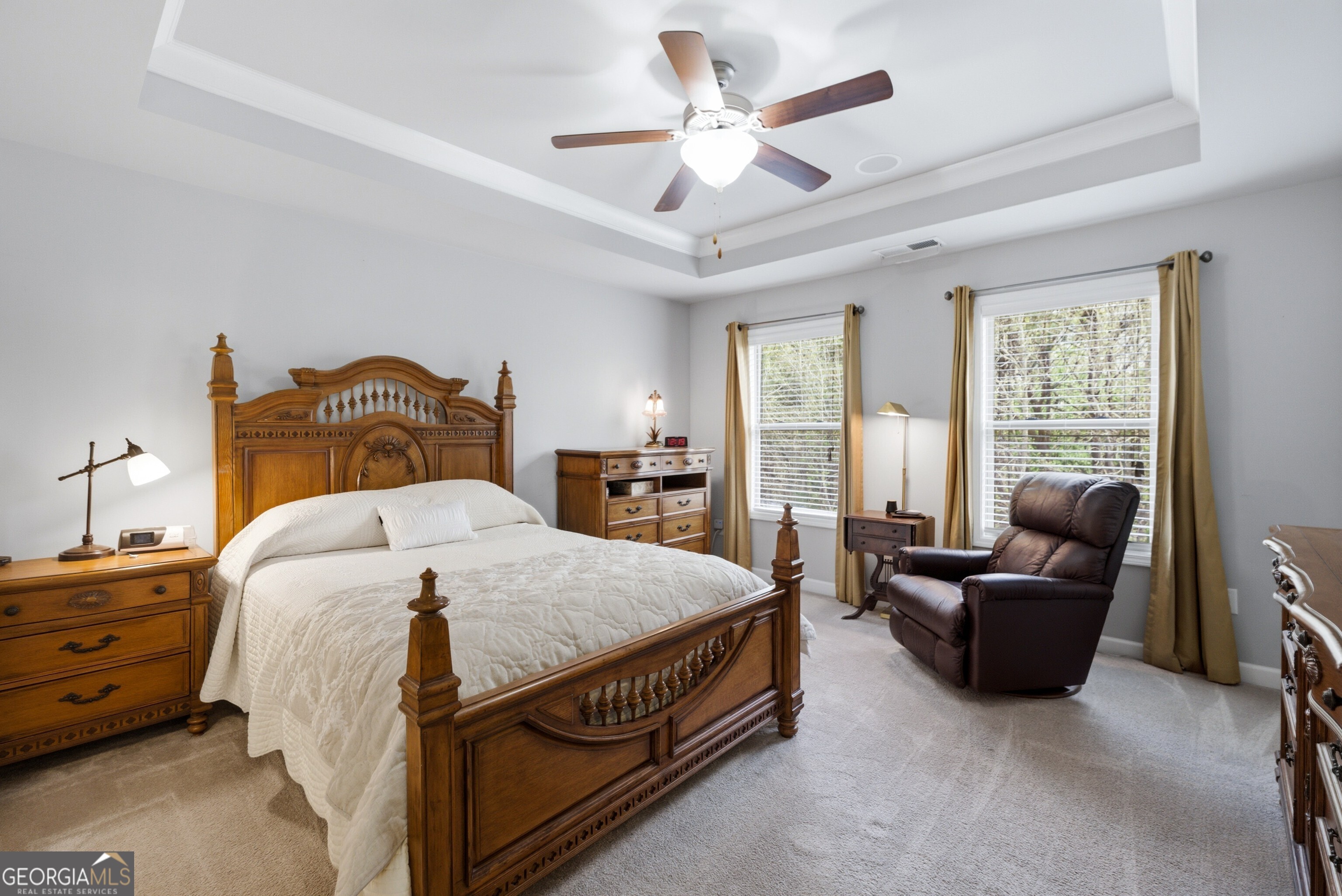 7970 Willoughby Court Alpharetta GA 30005