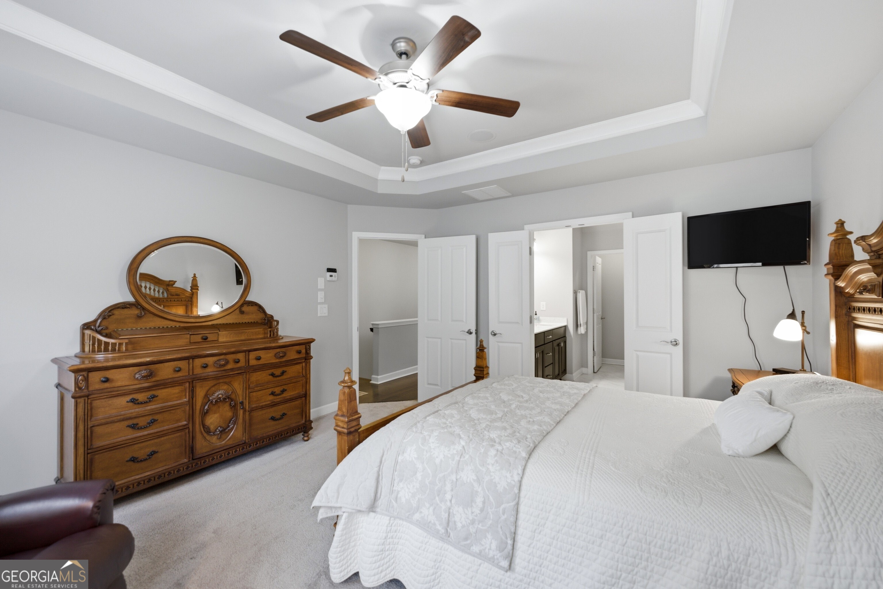 7970 Willoughby Court Alpharetta GA 30005