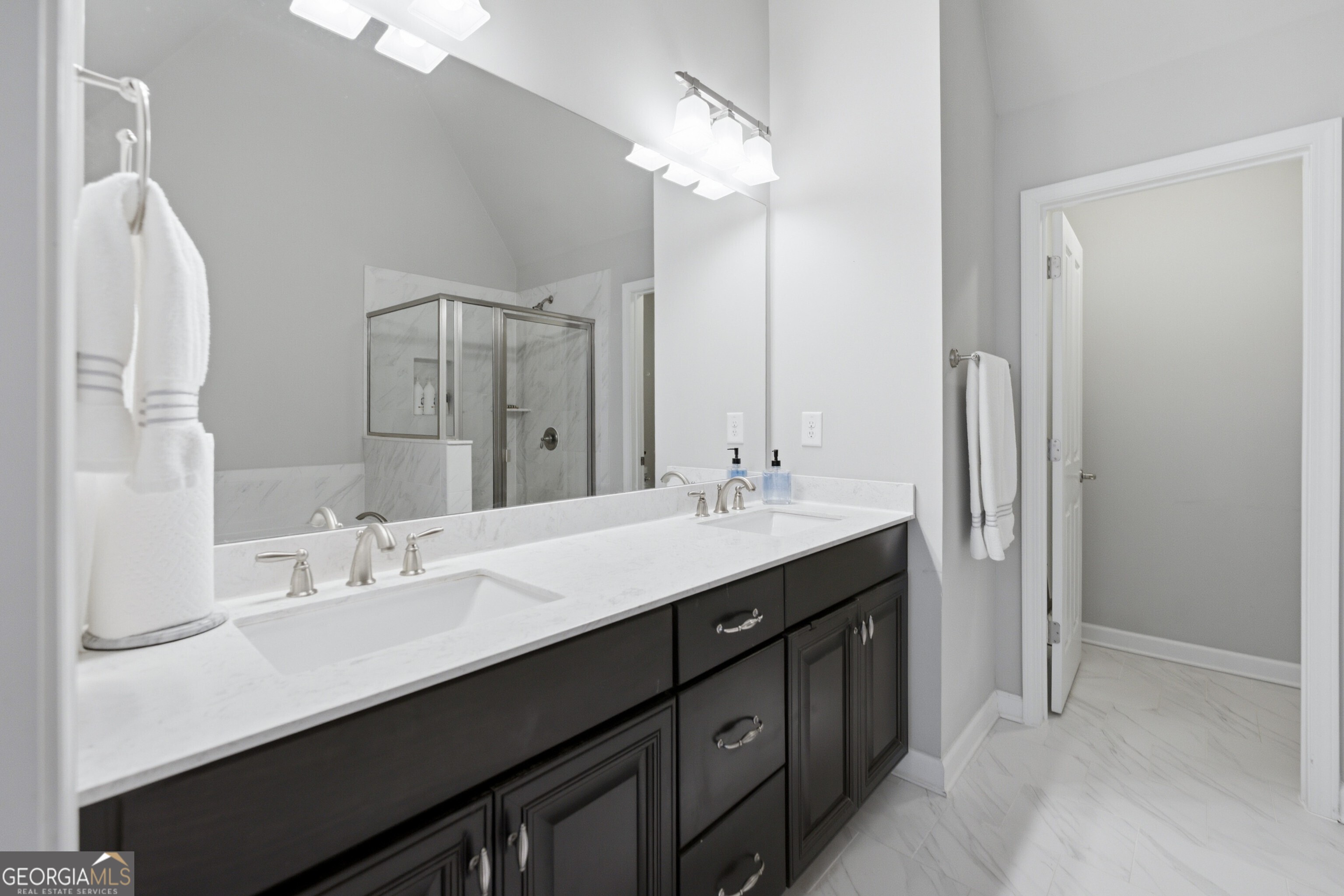 7970 Willoughby Court Alpharetta GA 30005
