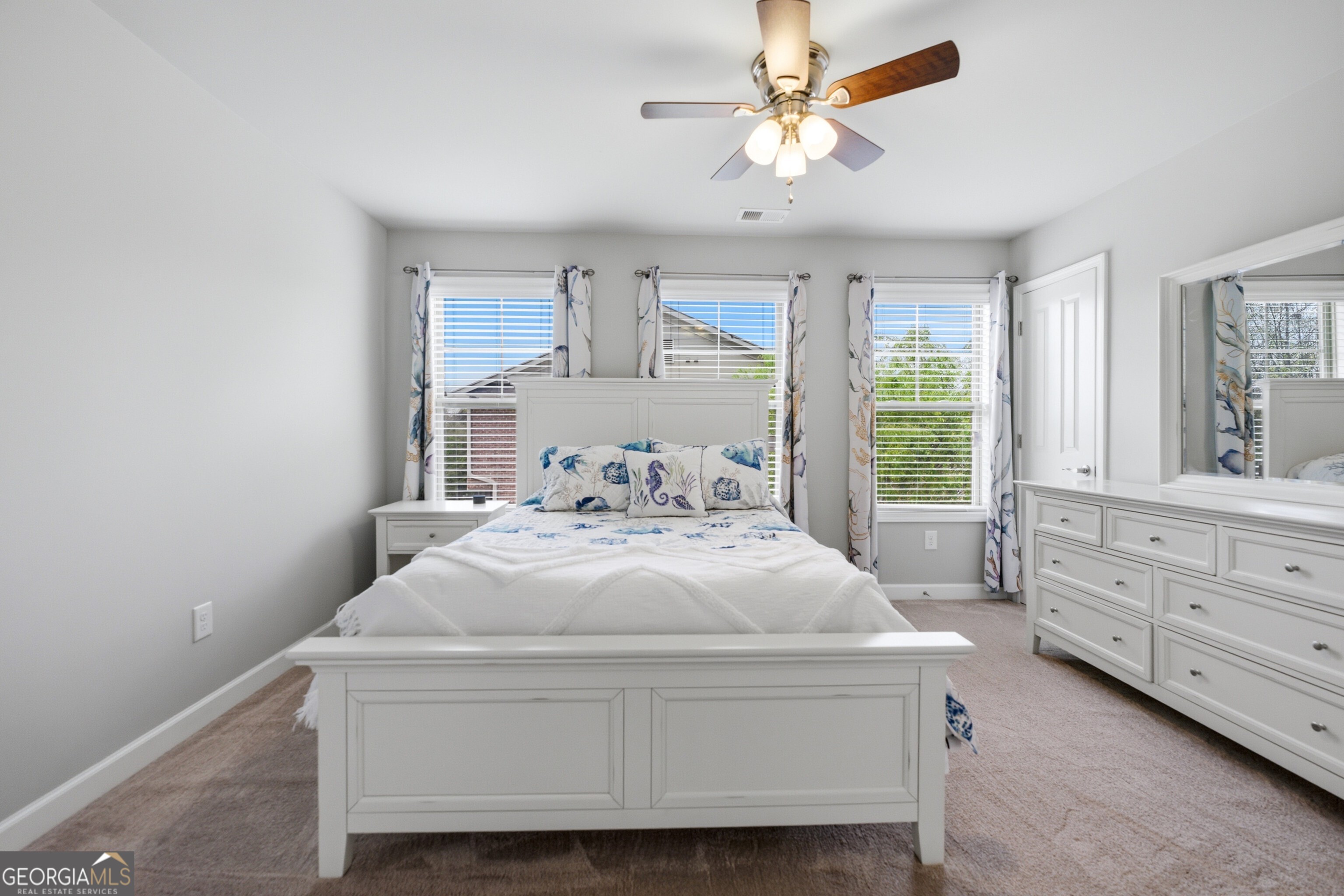7970 Willoughby Court Alpharetta GA 30005