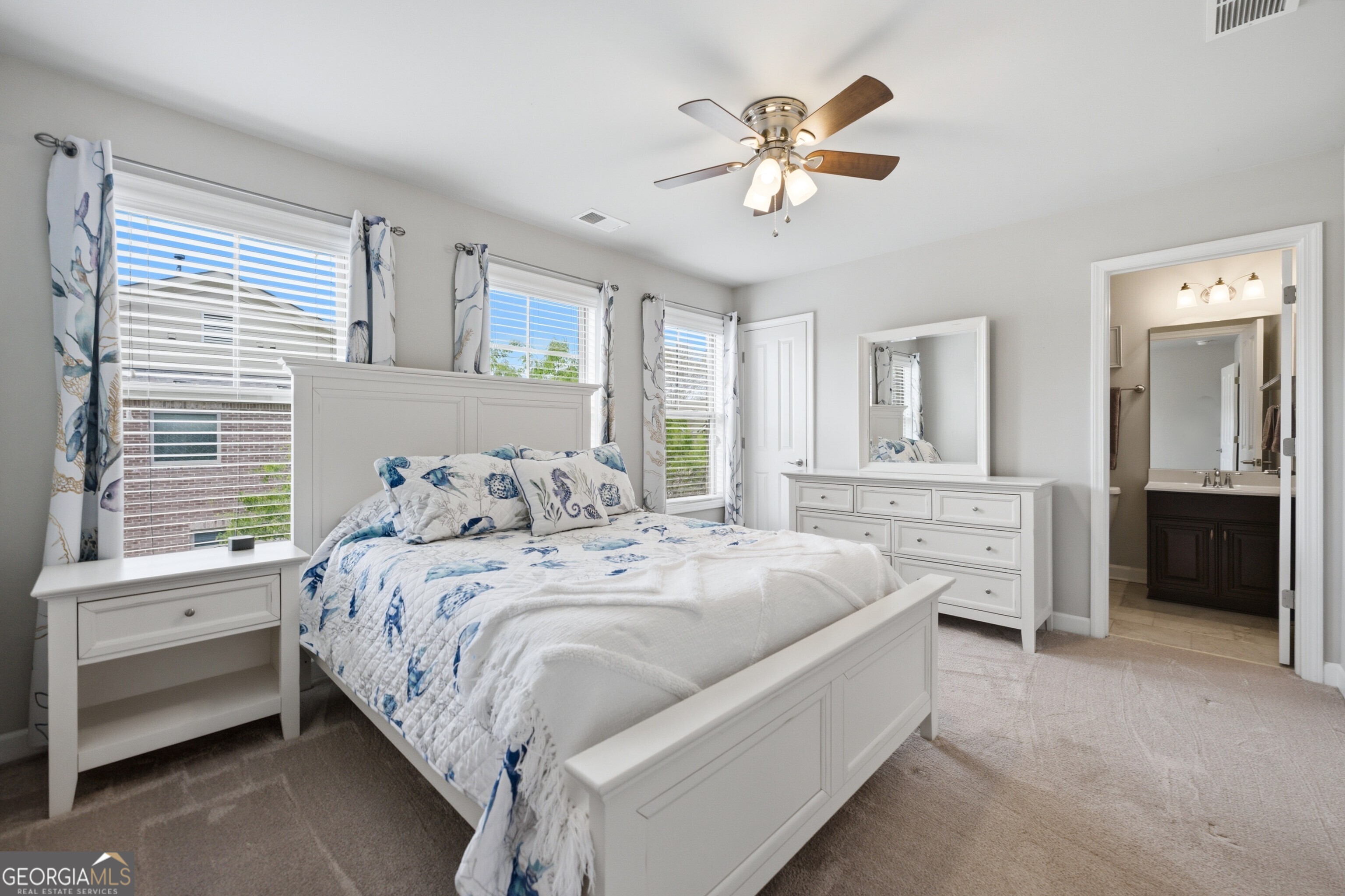7970 Willoughby Court Alpharetta GA 30005