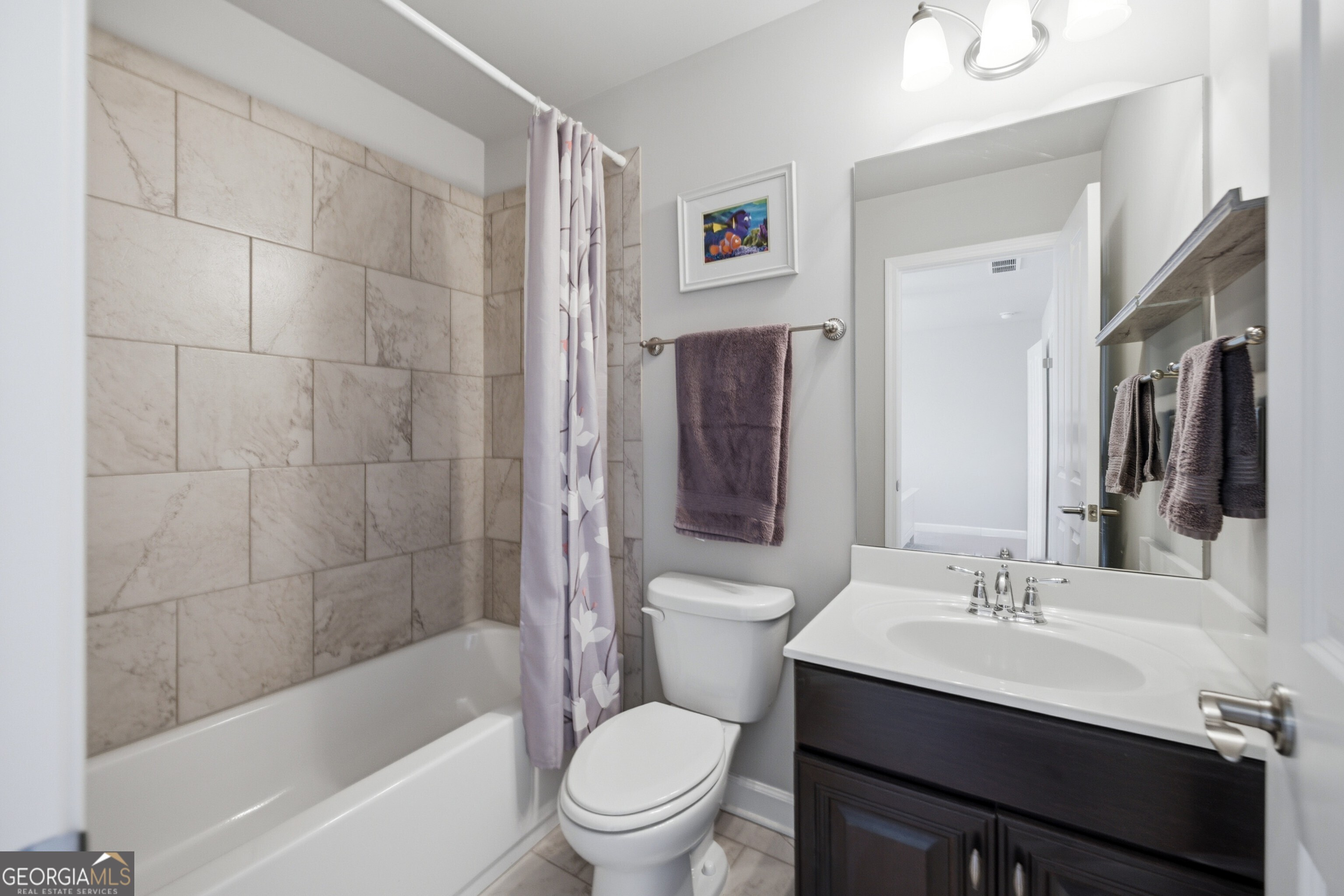 7970 Willoughby Court Alpharetta GA 30005