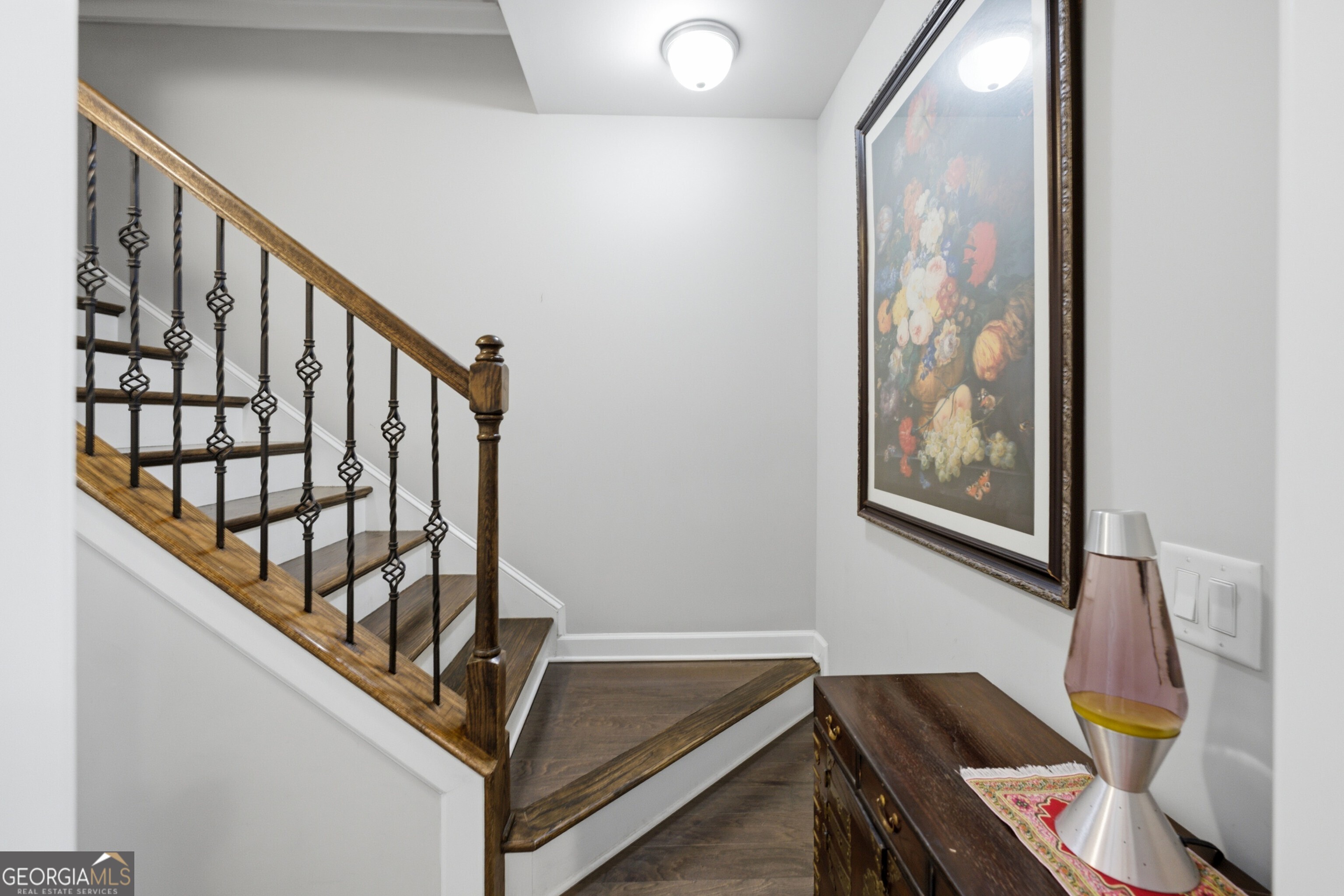 7970 Willoughby Court Alpharetta GA 30005