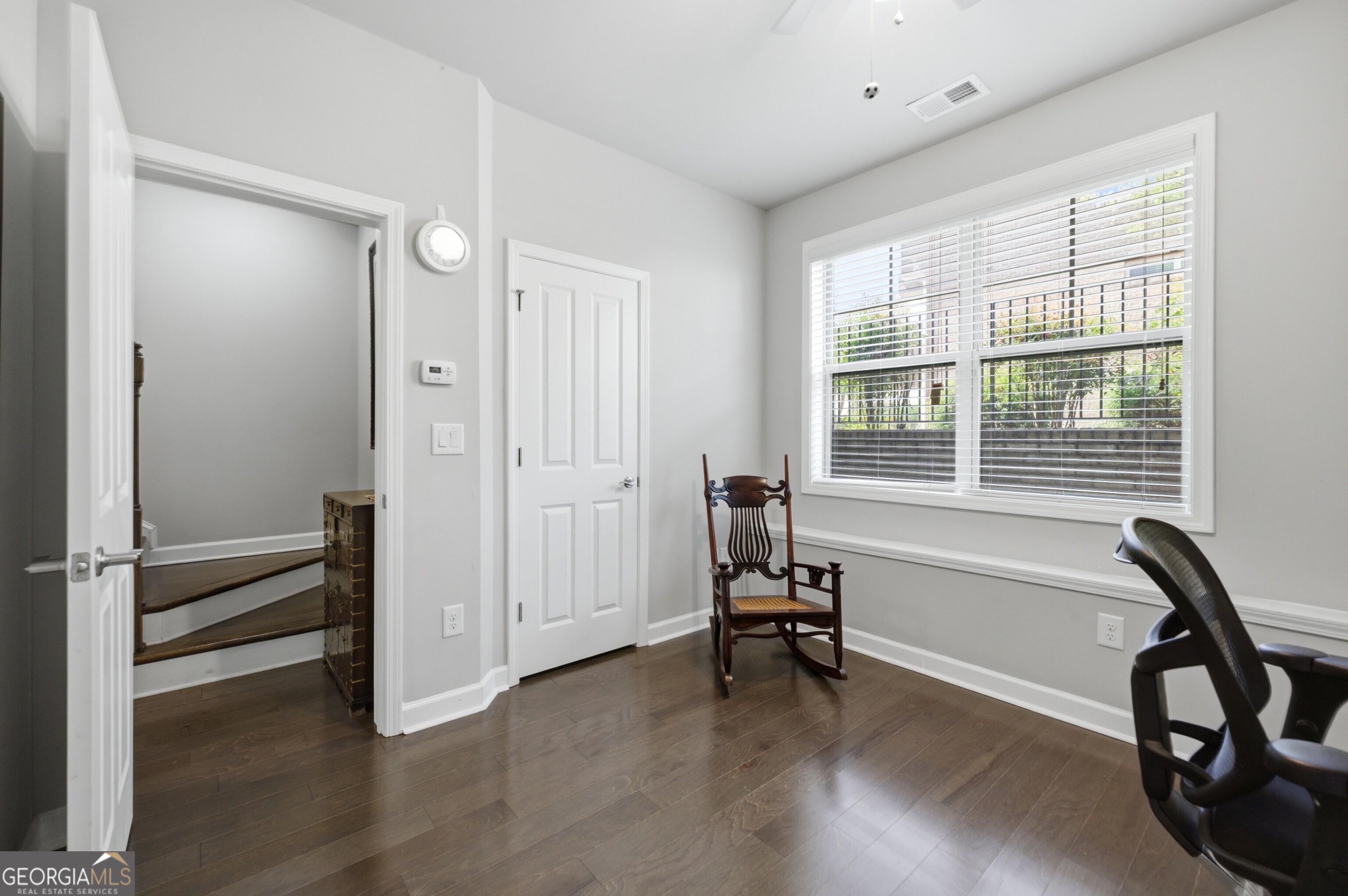 7970 Willoughby Court Alpharetta GA 30005