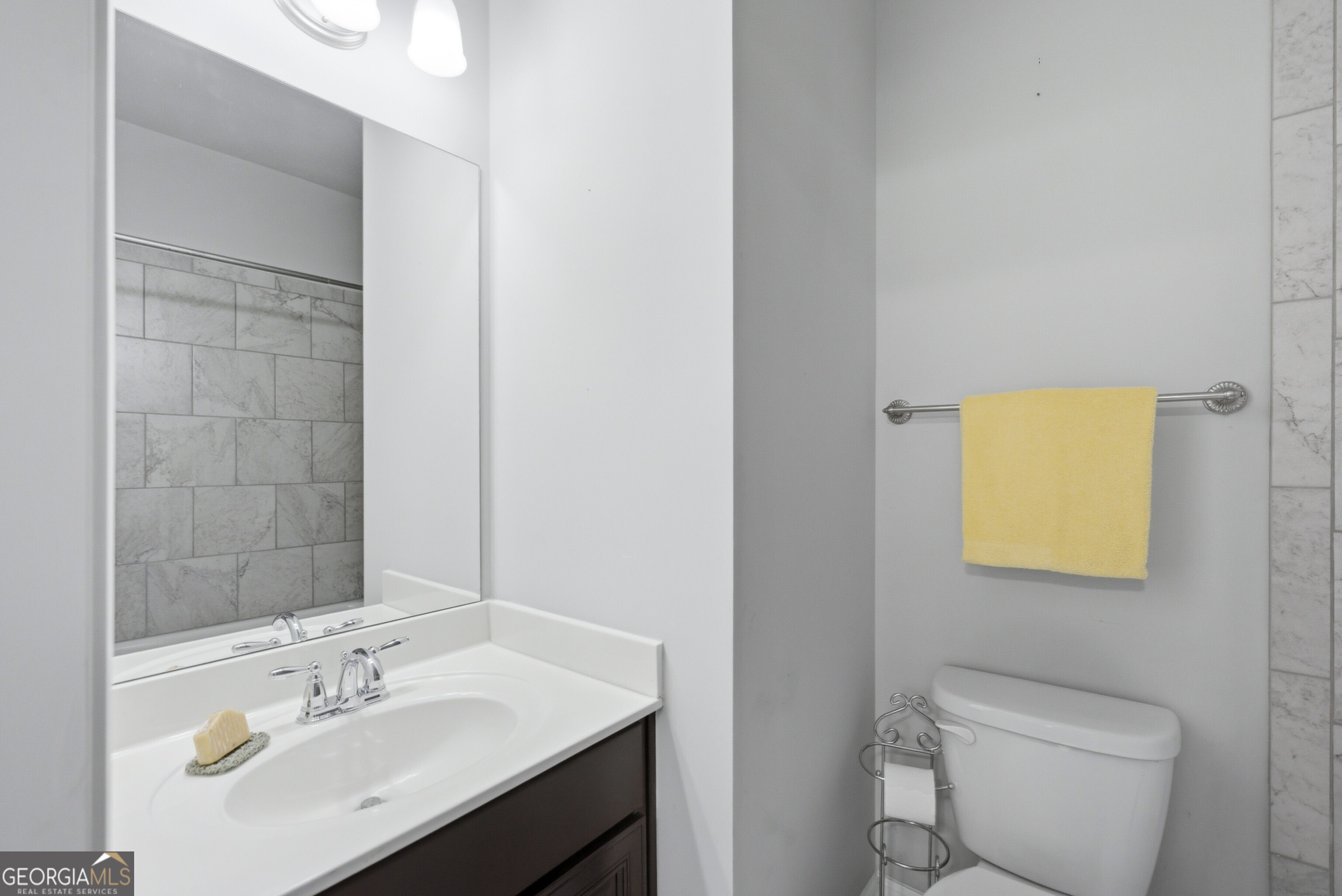 7970 Willoughby Court Alpharetta GA 30005