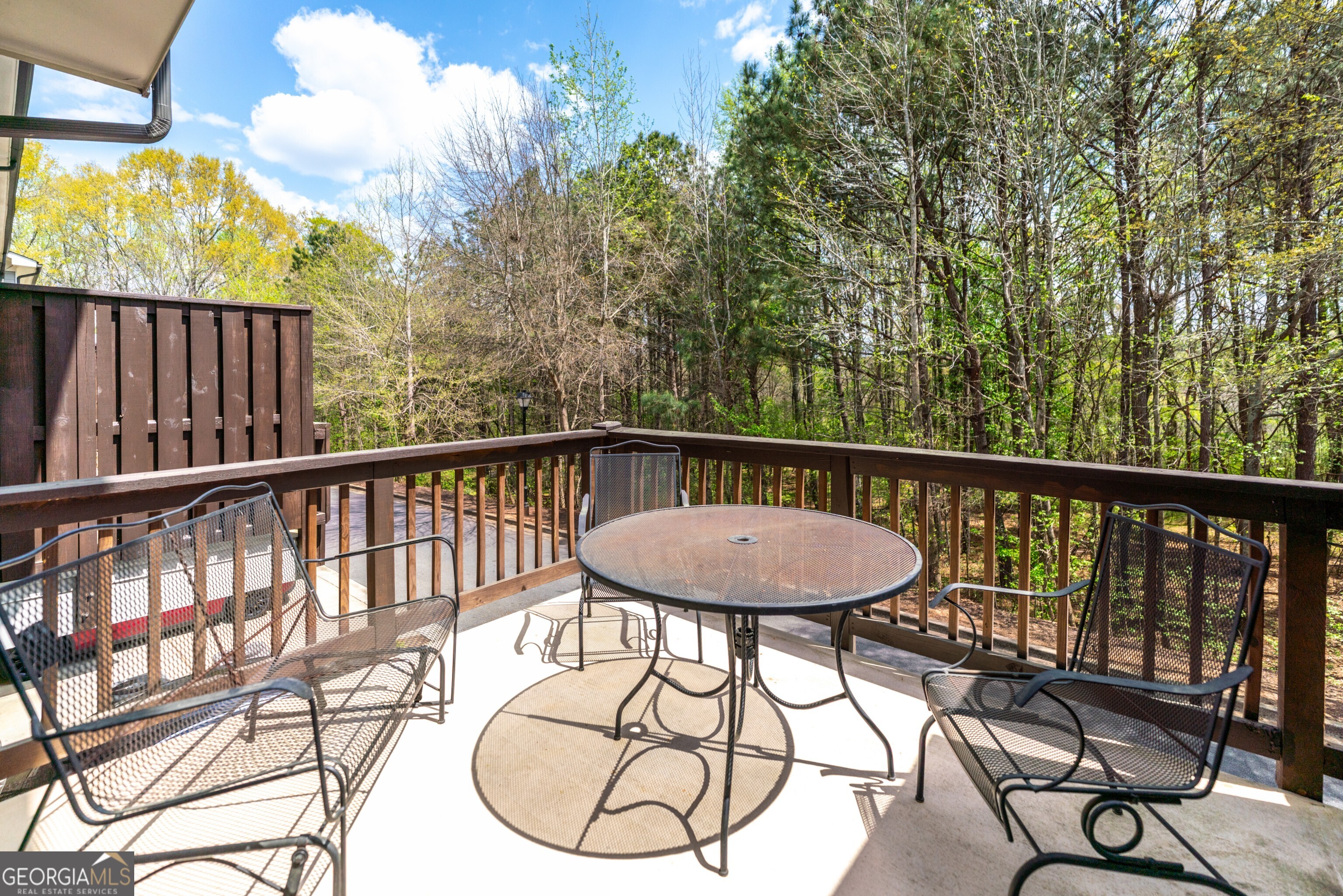 7970 Willoughby Court Alpharetta GA 30005