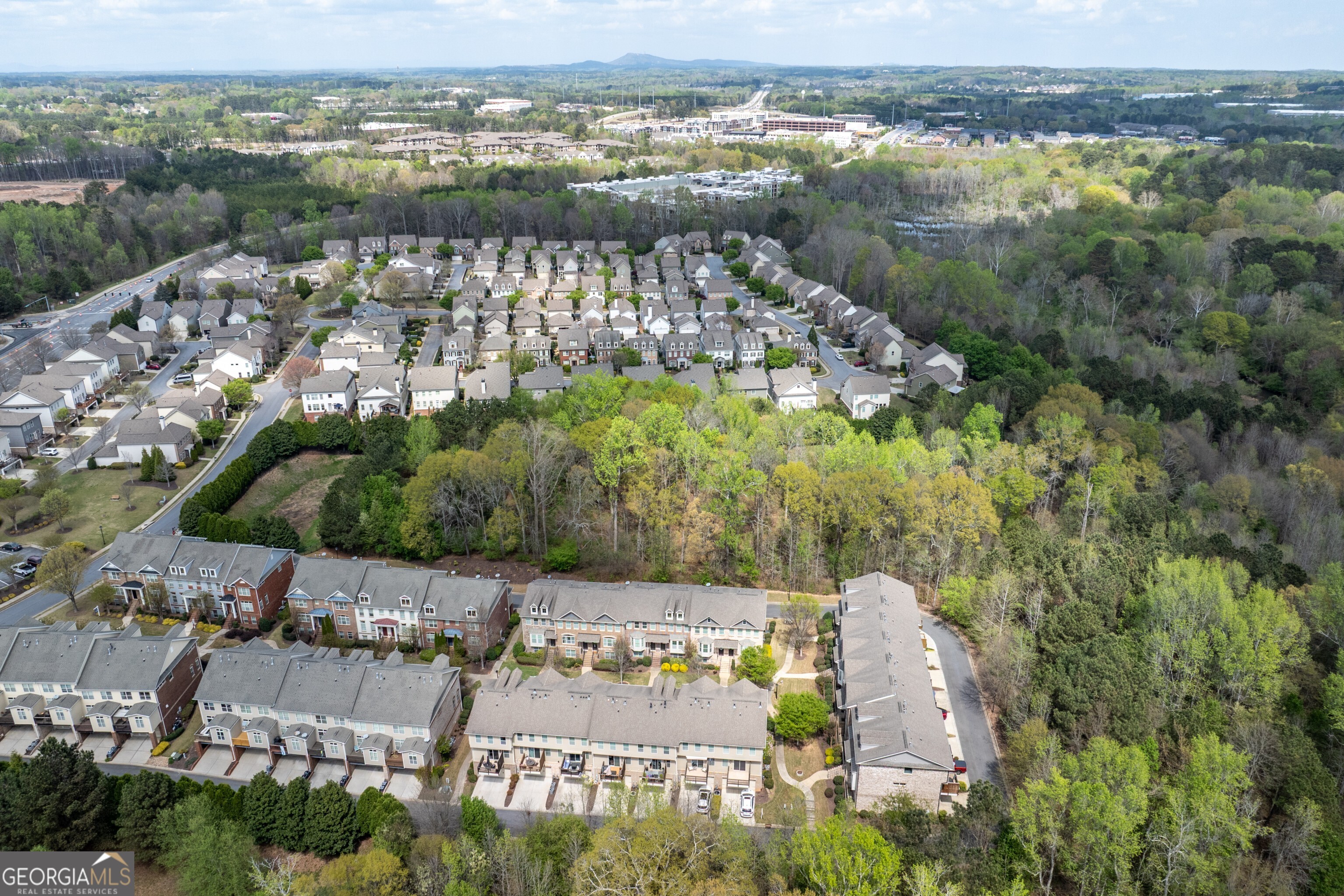 7970 Willoughby Court Alpharetta GA 30005
