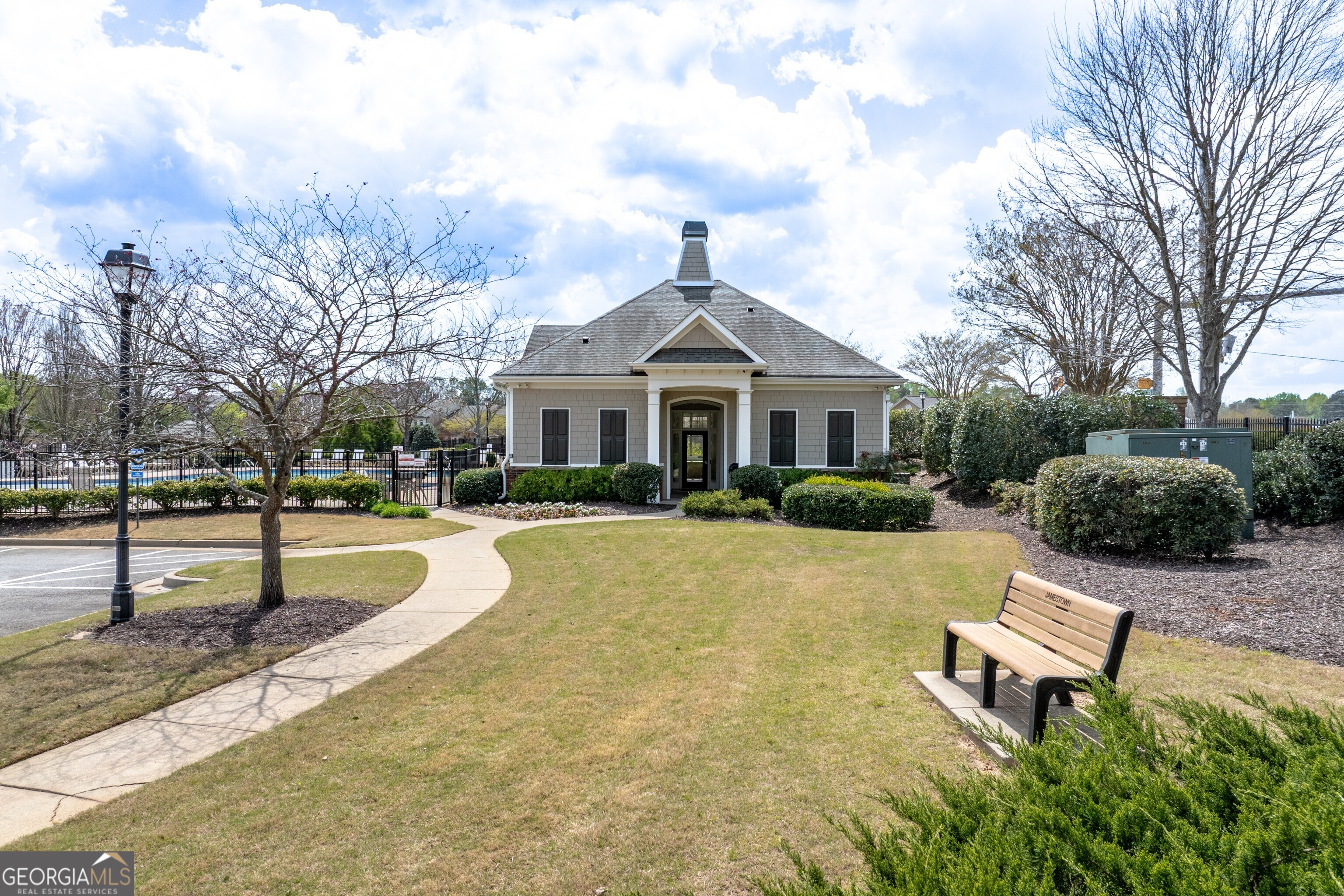 7970 Willoughby Court Alpharetta GA 30005