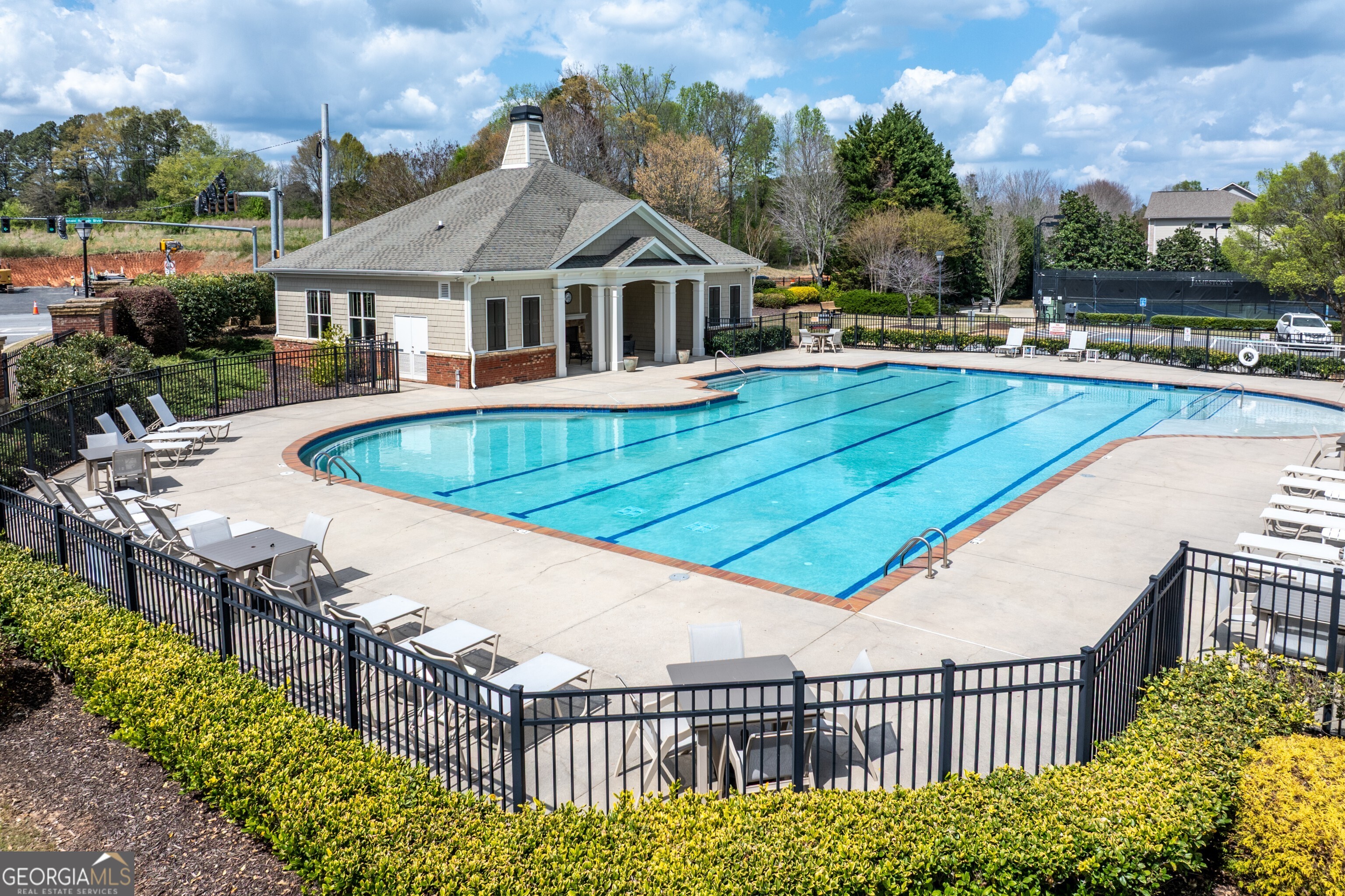 7970 Willoughby Court Alpharetta GA 30005