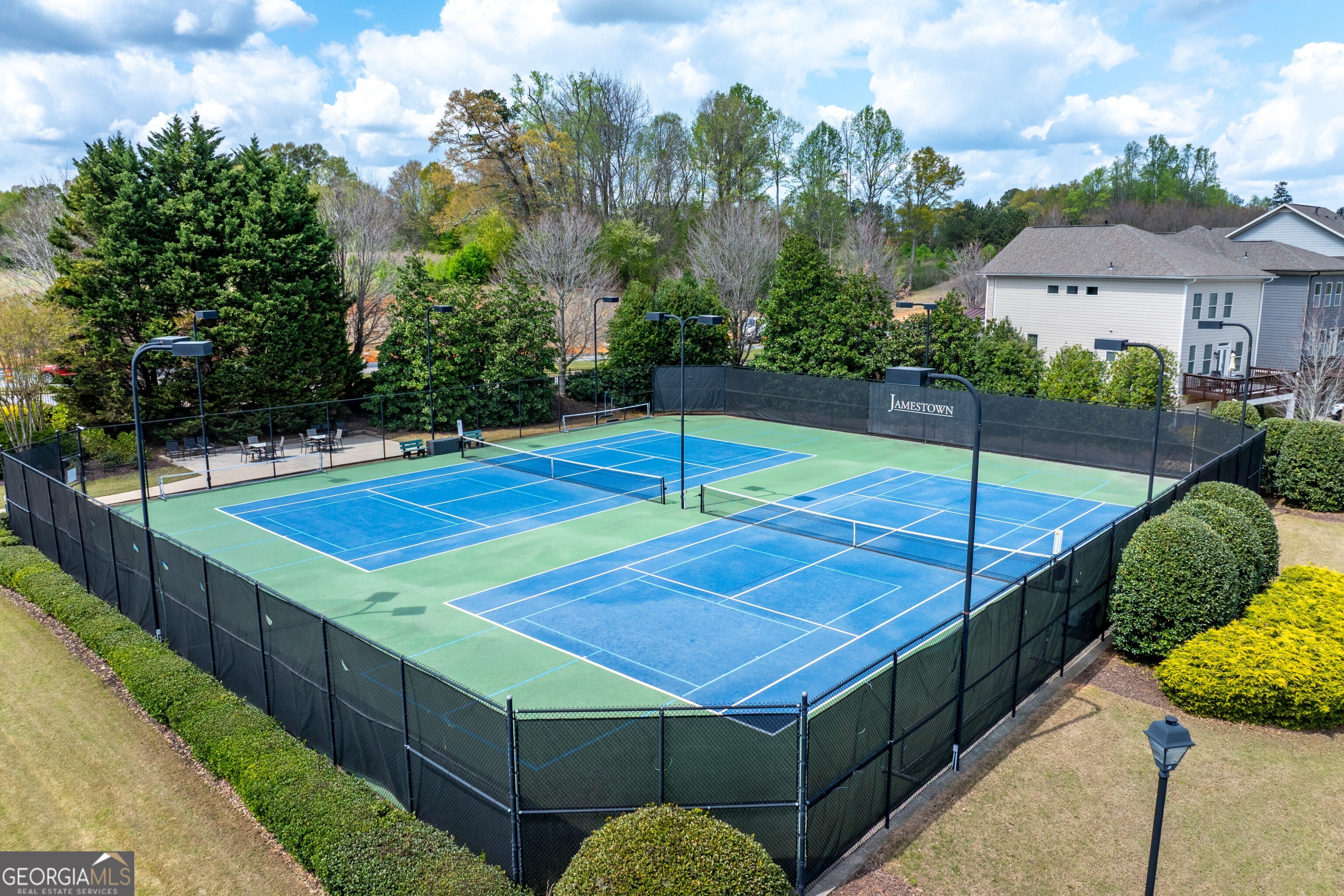 7970 Willoughby Court Alpharetta GA 30005