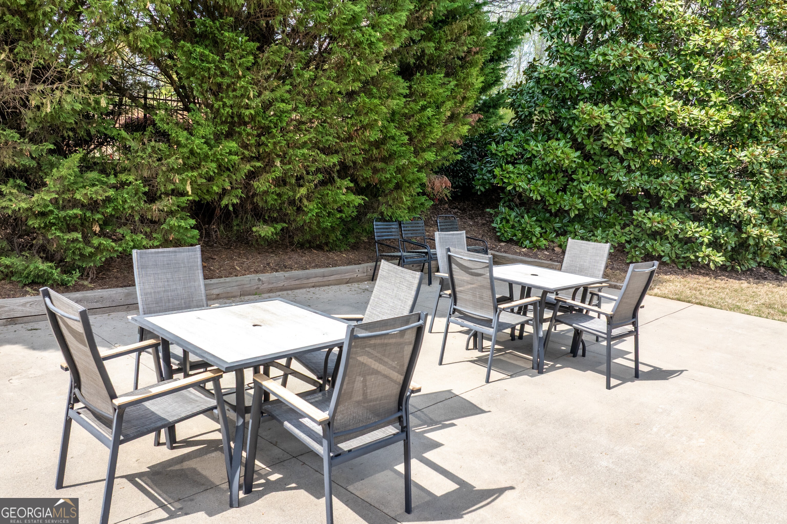 7970 Willoughby Court Alpharetta GA 30005