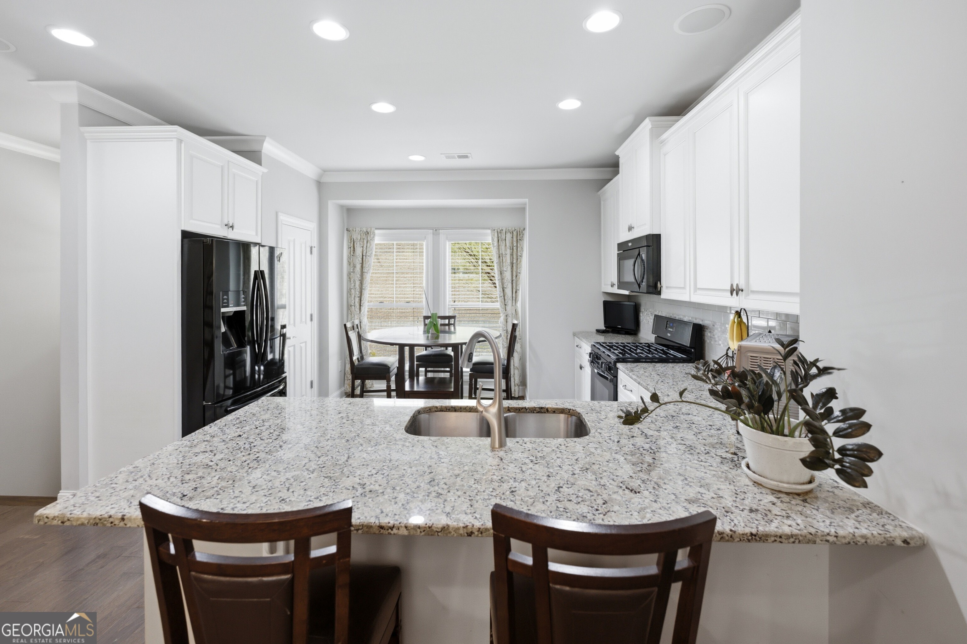 7970 Willoughby Court Alpharetta GA 30005