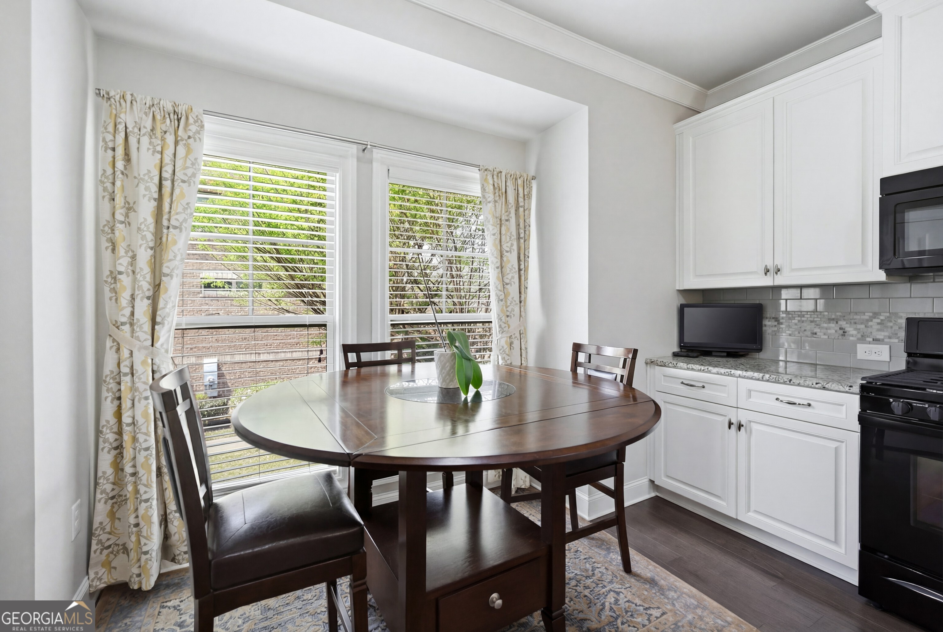 7970 Willoughby Court Alpharetta GA 30005