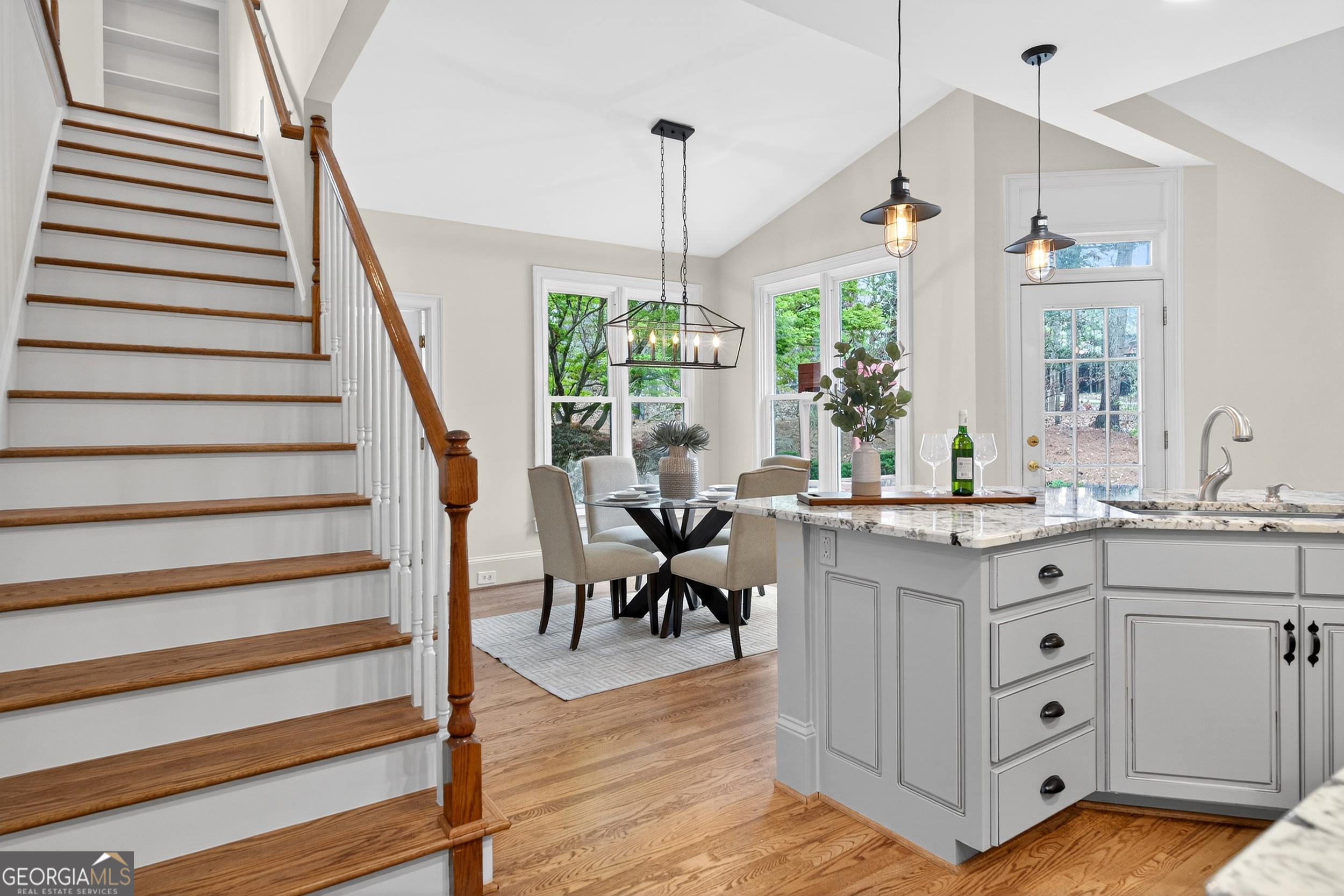 10640 N Edgewater Place Johns Creek GA 30097